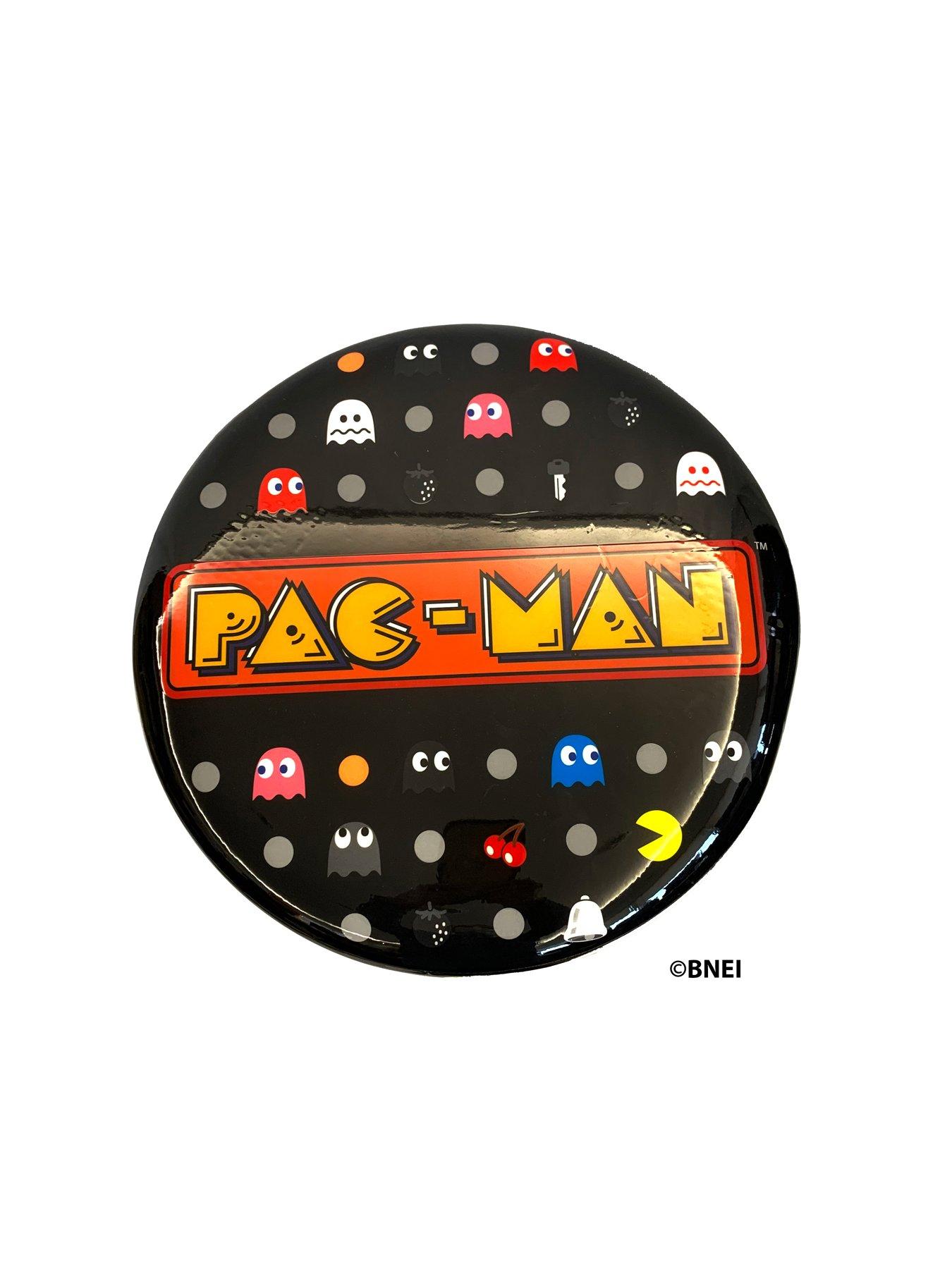 arcade-1up-pac-man-stooloutfit