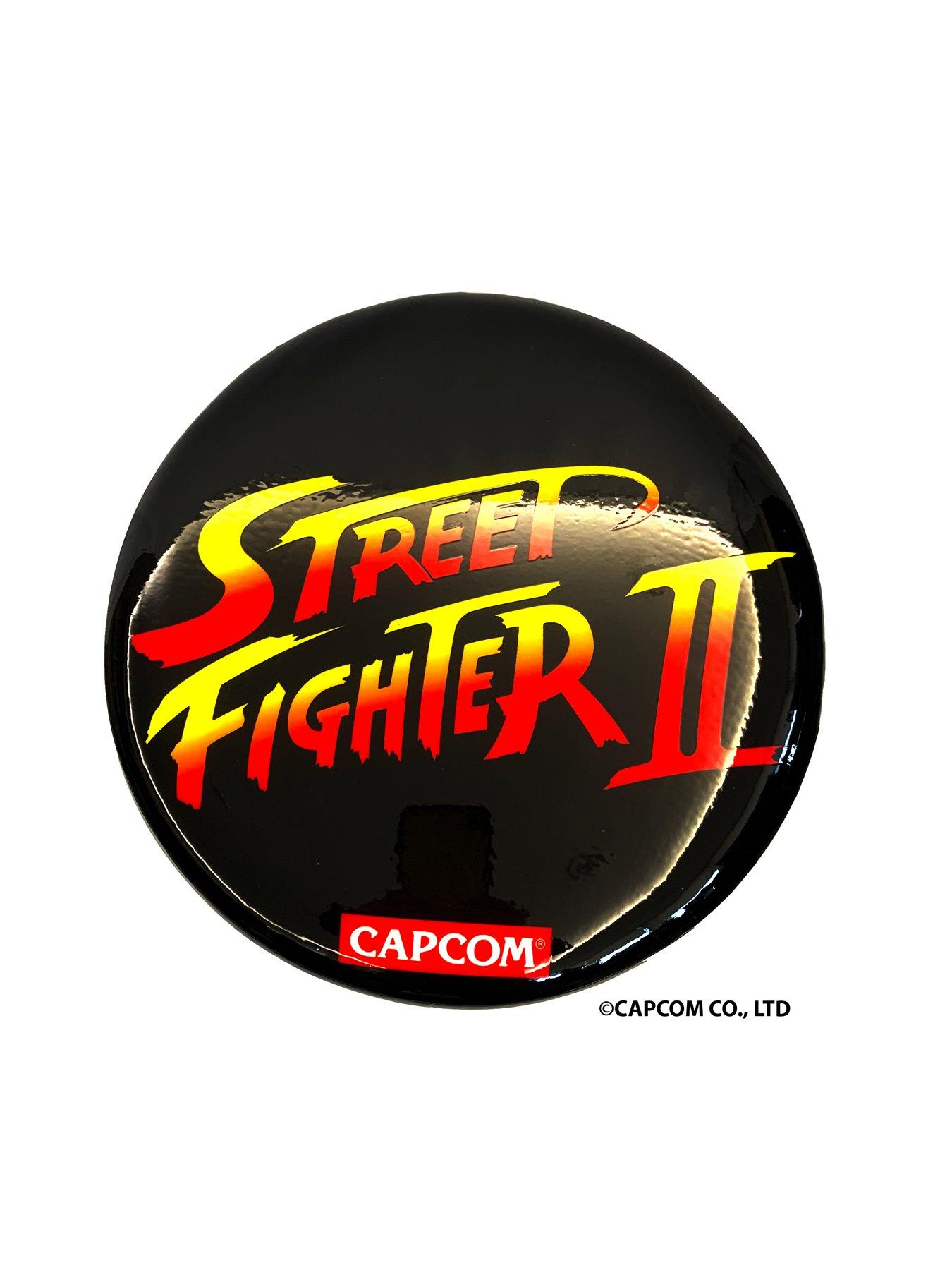 arcade-1up-street-fighter-stooloutfit