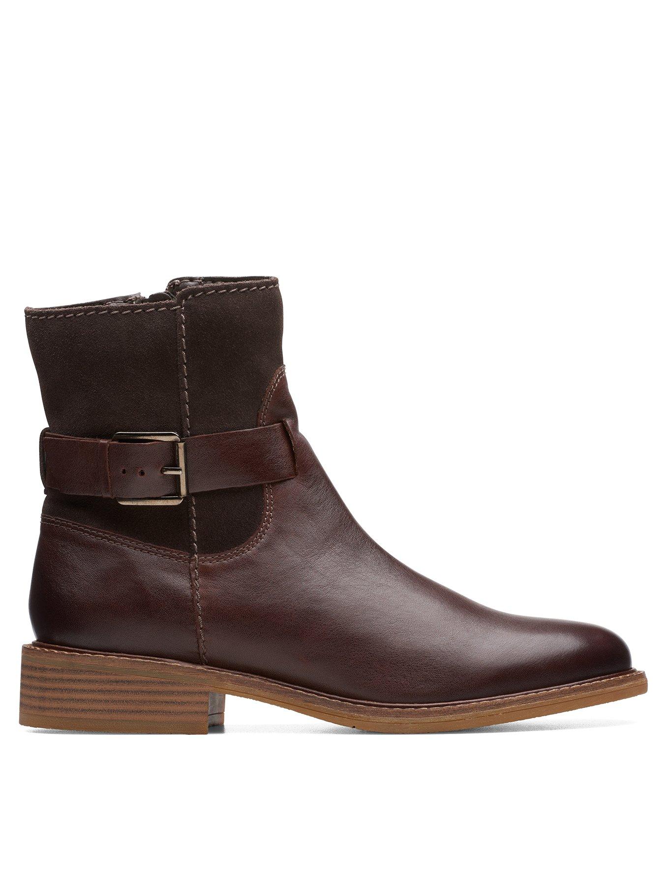 Fat face boots womens best sale