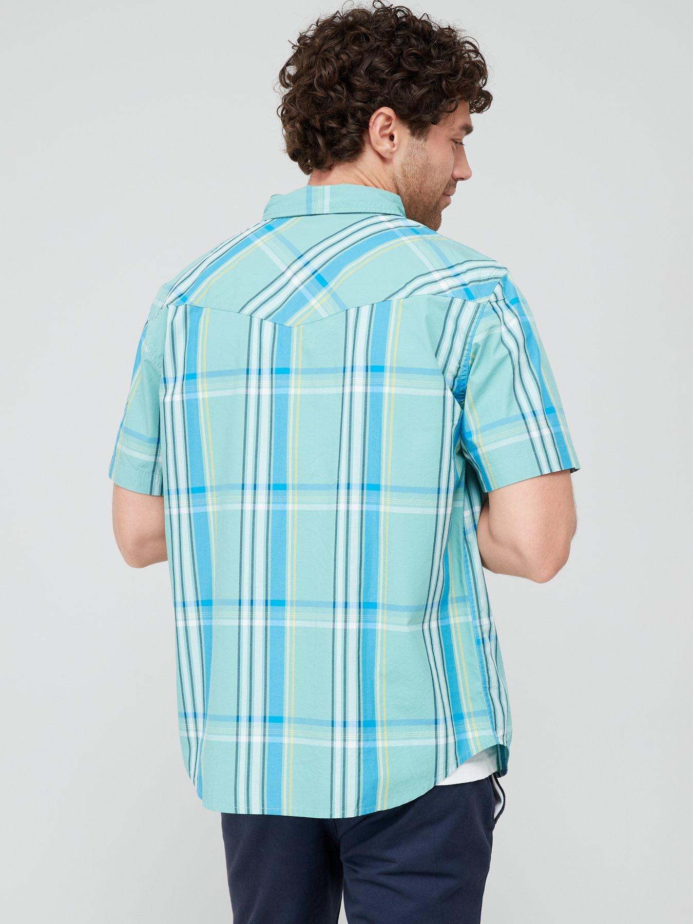 levis-short-sleeve-relaxed-fit-western-shirt-multistillFront