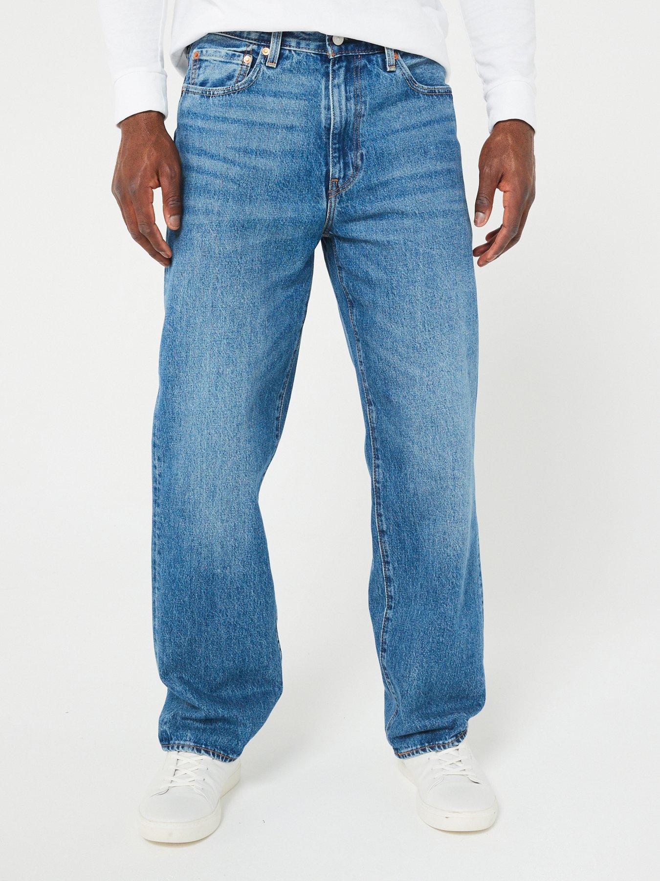 levis-568-stay-loose-fit-jeans-merry-and-bright-bluefront