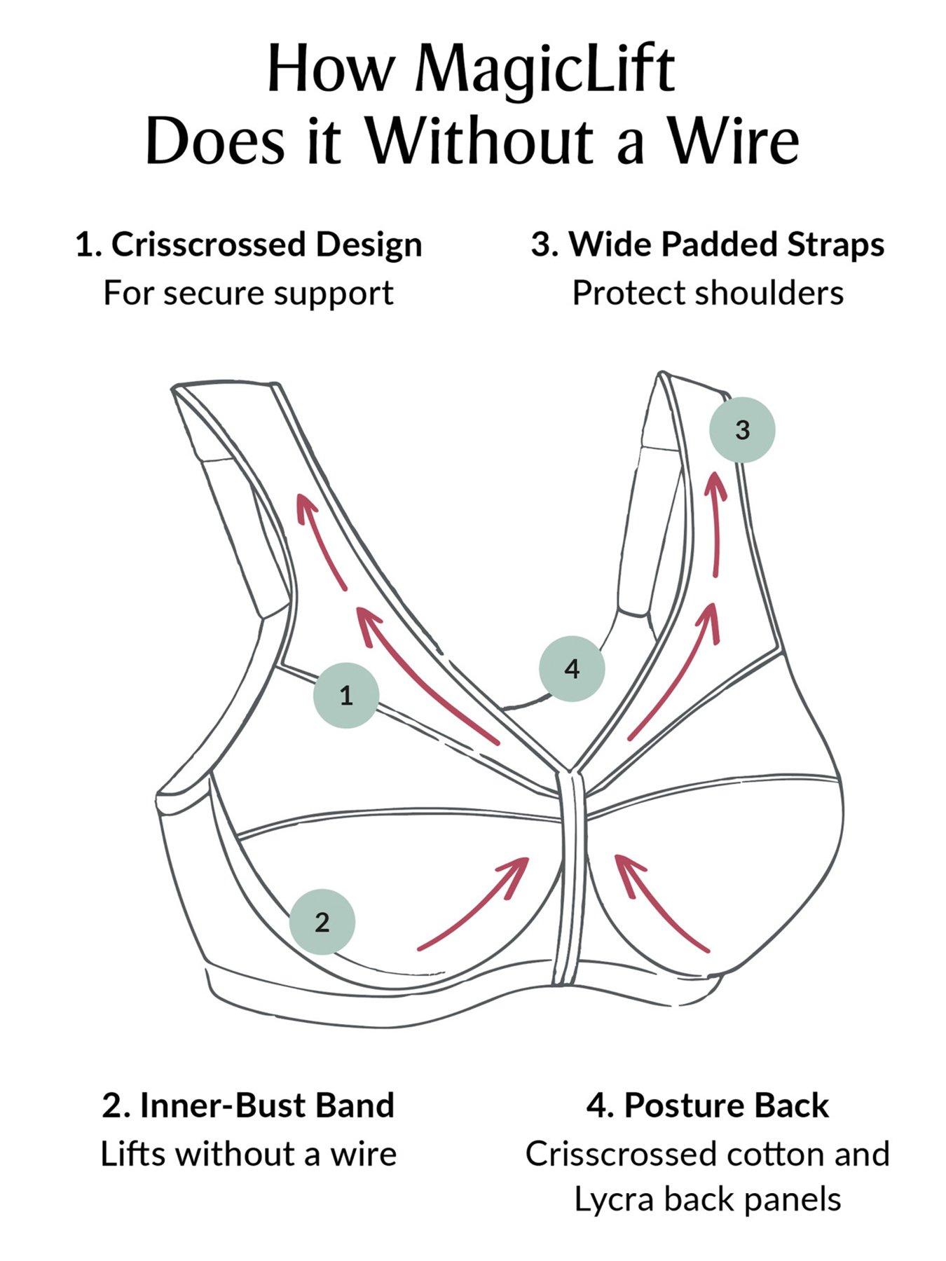 glamorise-front-close-posture-back-bra-beigedetail