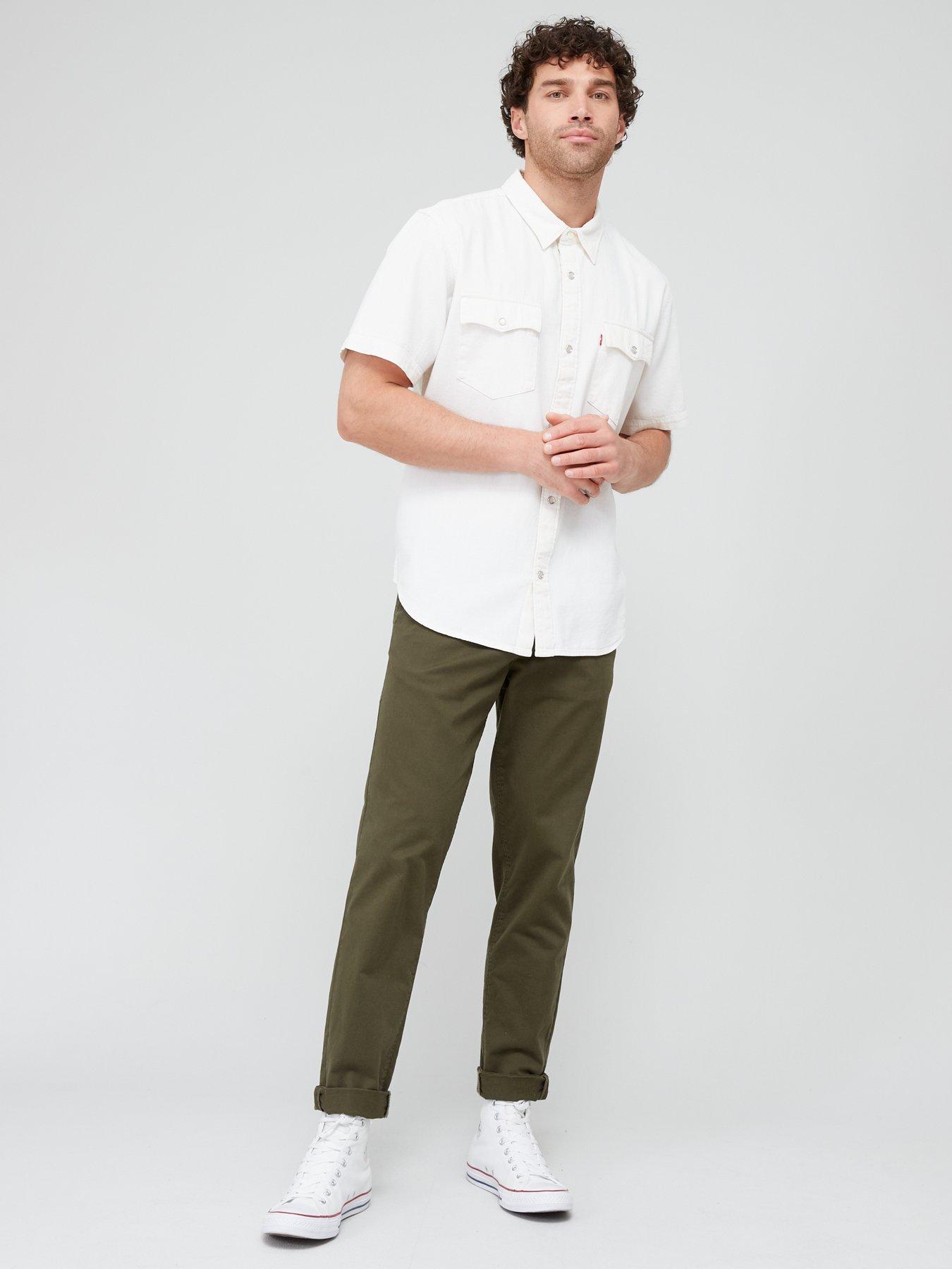 levis-short-sleeve-relaxed-fit-western-shirt-whiteback