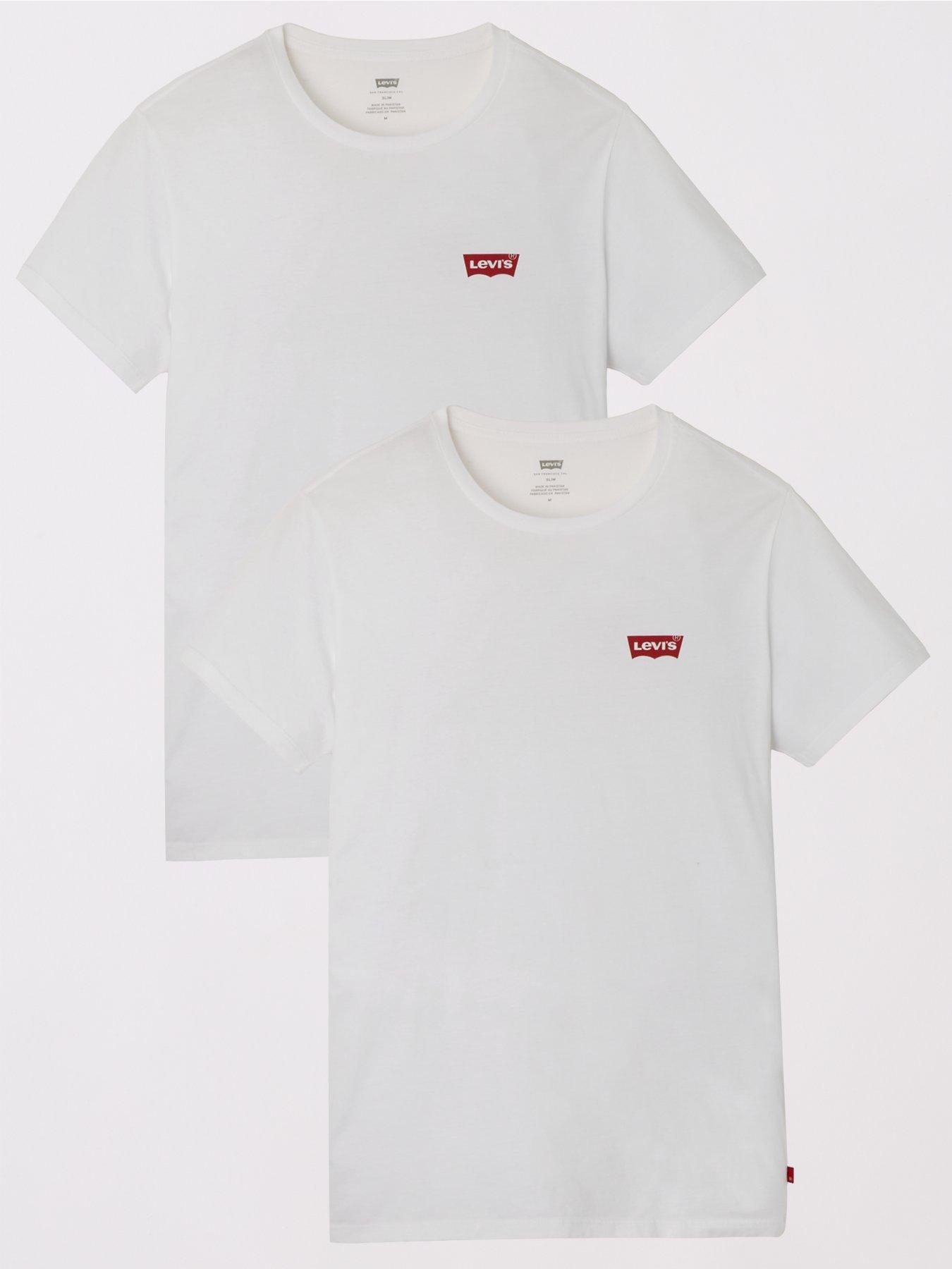 Levis shirt online kind