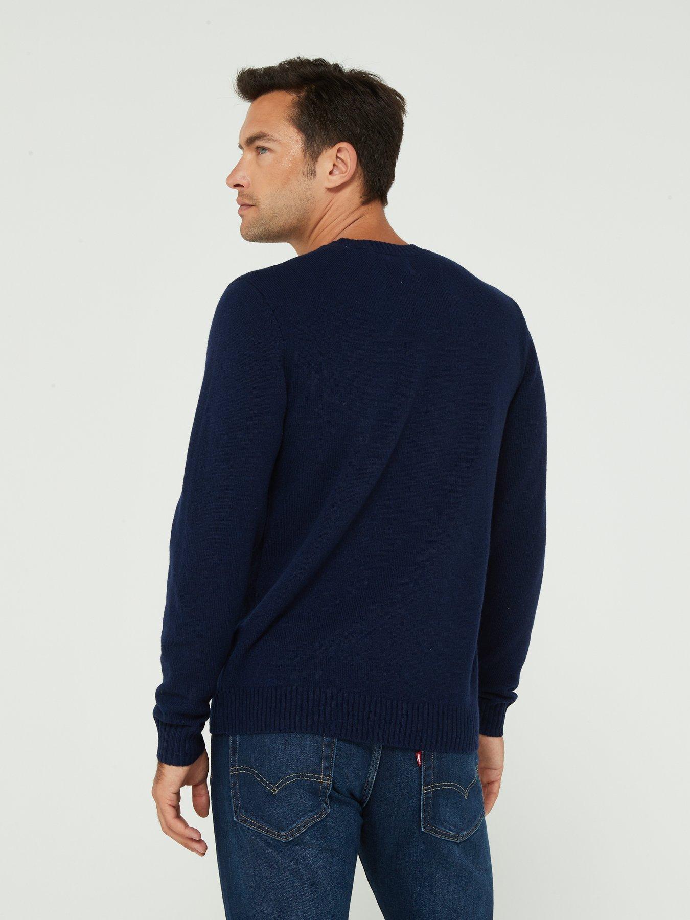 levis-levis-original-housemark-logo-jumper-navystillFront