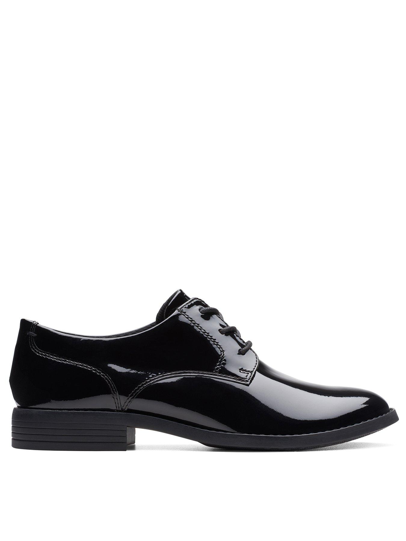 clarks-clarks-camzin-iris-shoes-black-pat-leafront