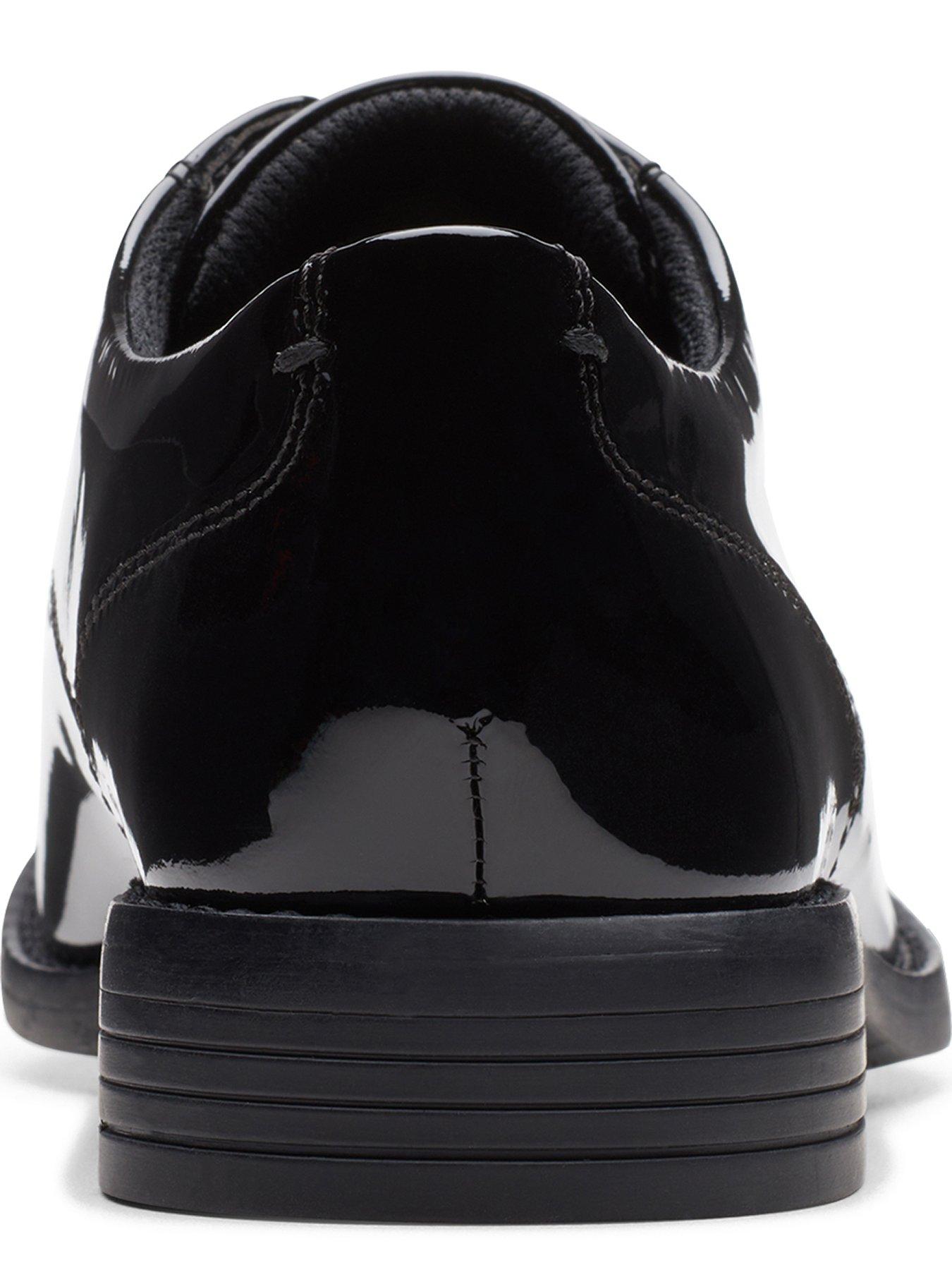 clarks-clarks-camzin-iris-shoes-black-pat-leastillFront