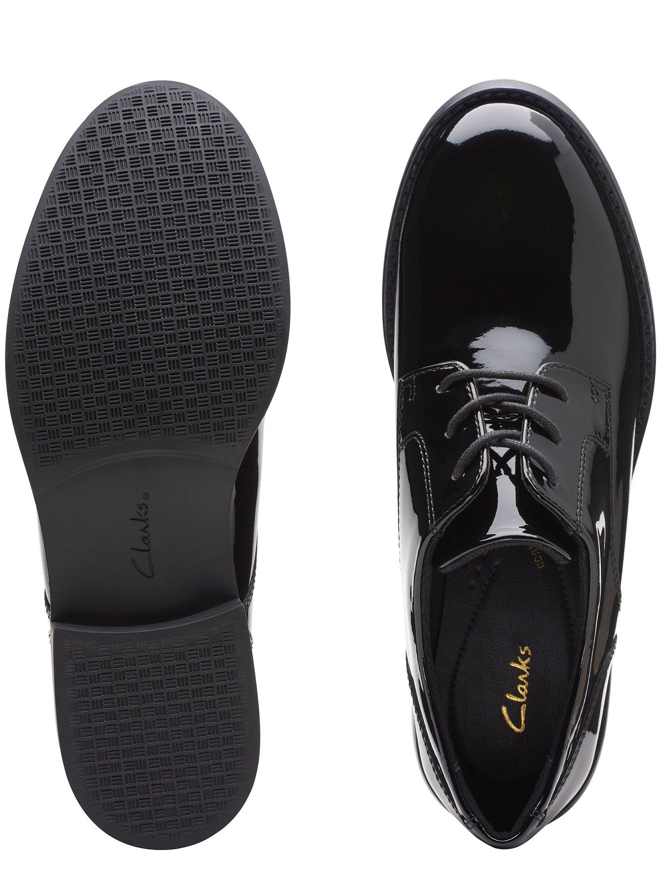 clarks-clarks-camzin-iris-shoes-black-pat-leadetail