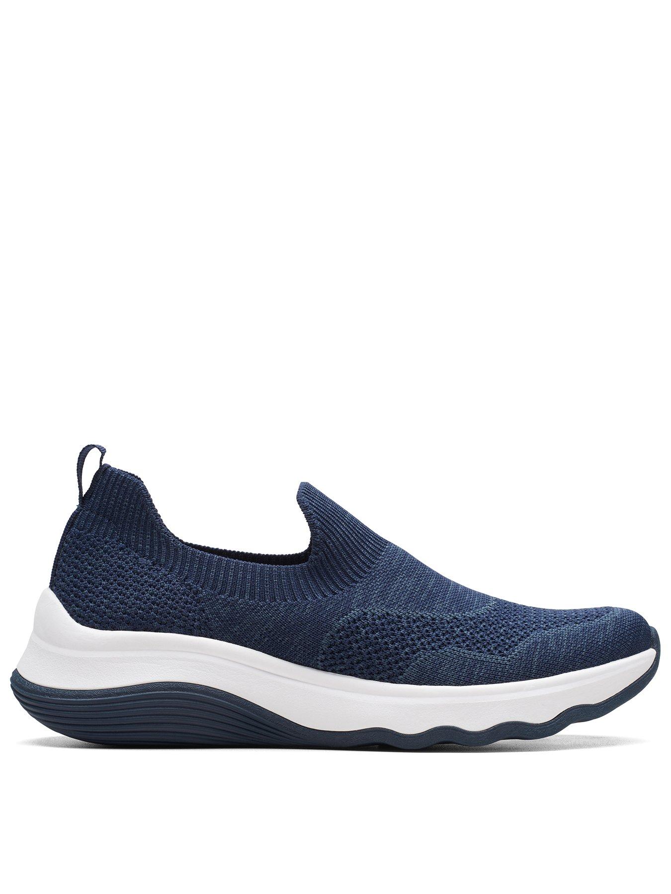 Clarks skechers shoes sale