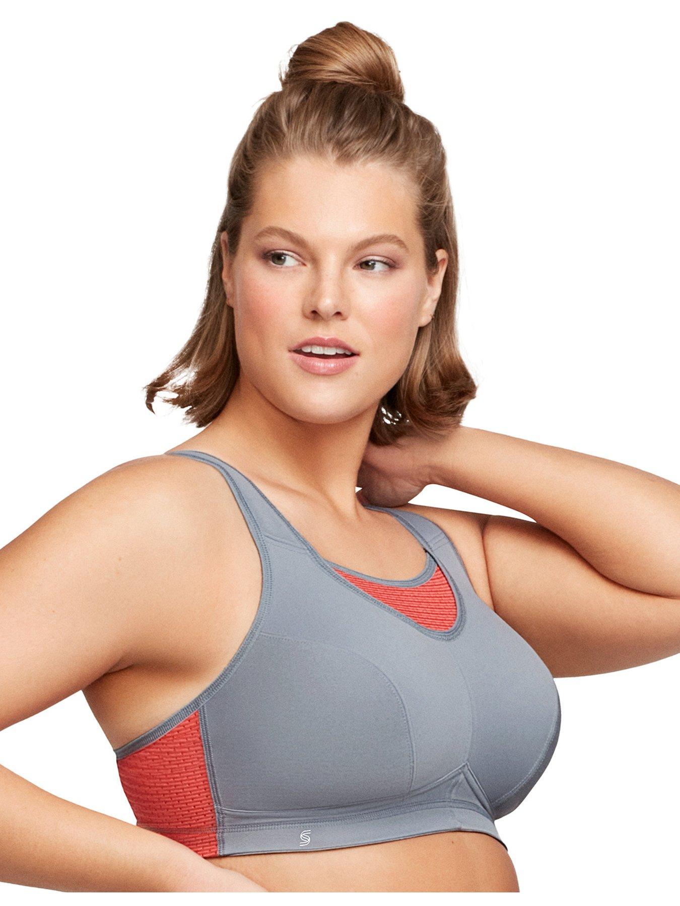 glamorise-1067-sport-bra-multiback