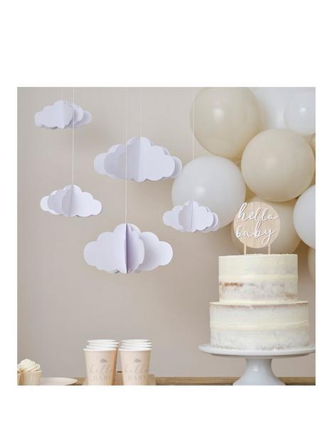 ginger-ray-baby-shower-collection