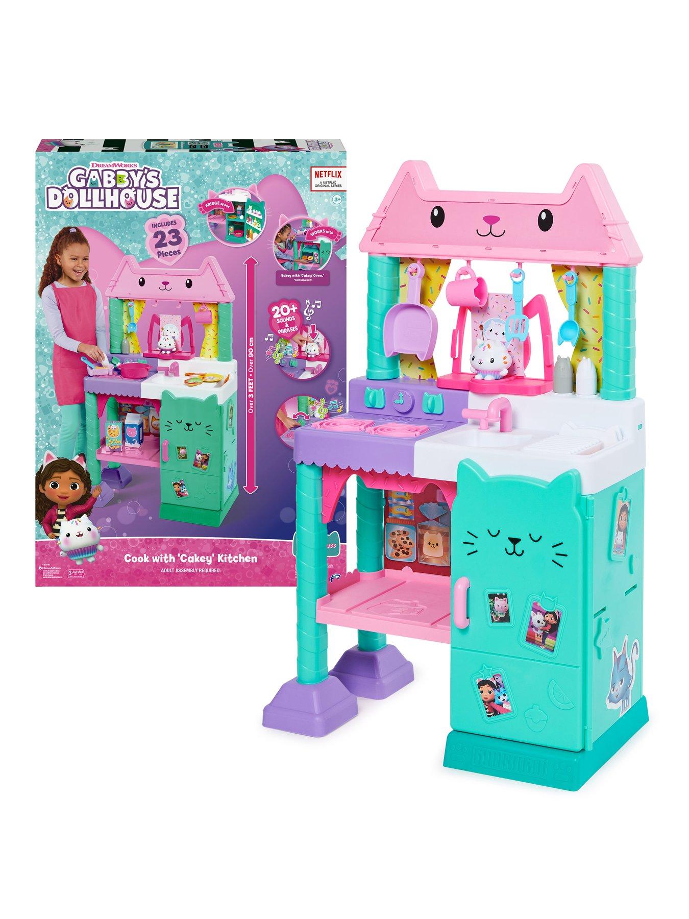 gabbys-dollhouse-cakey-role-play-kitchen