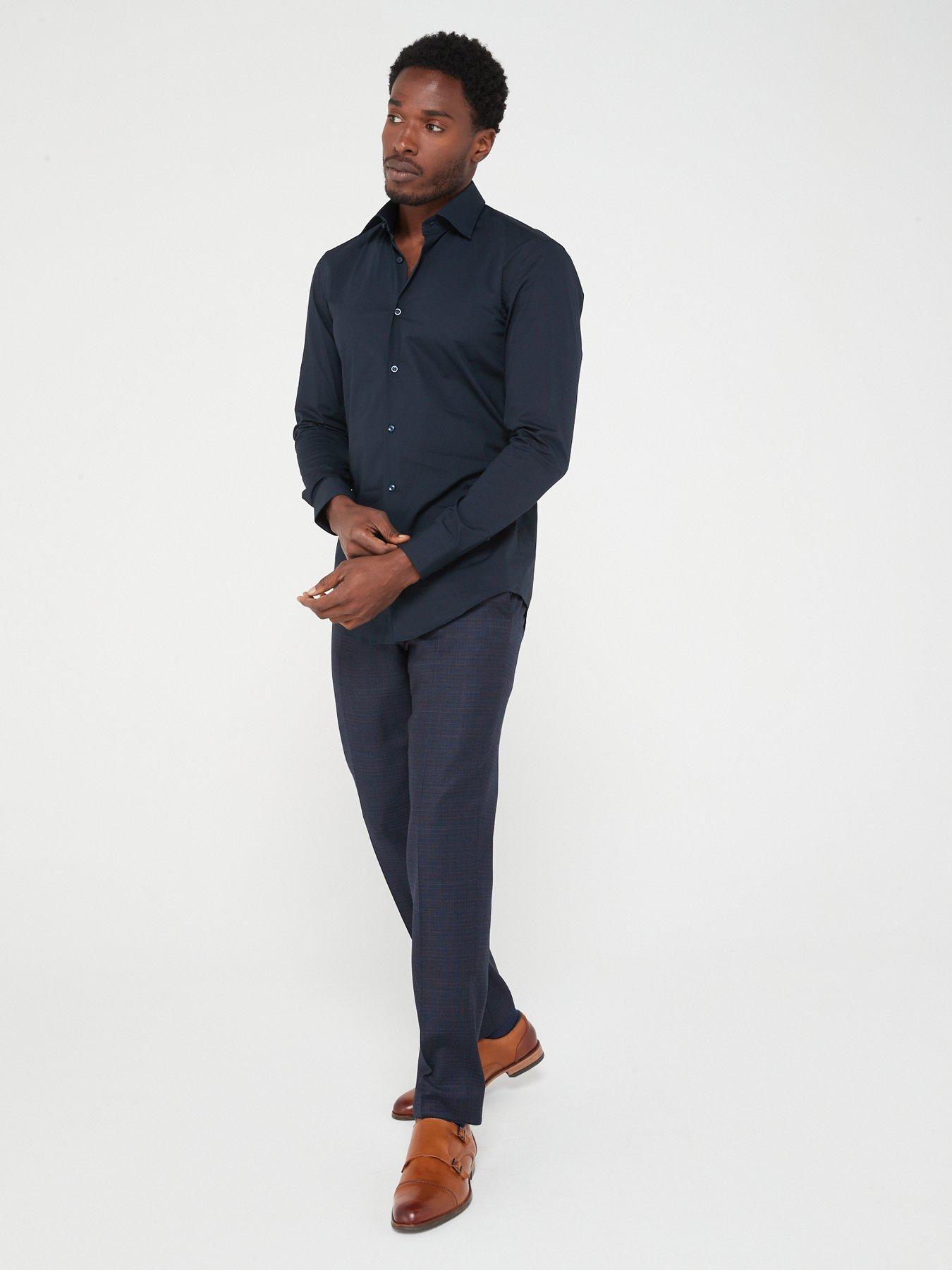 boss-hank-kent-slim-fit-shirt-dark-blueback