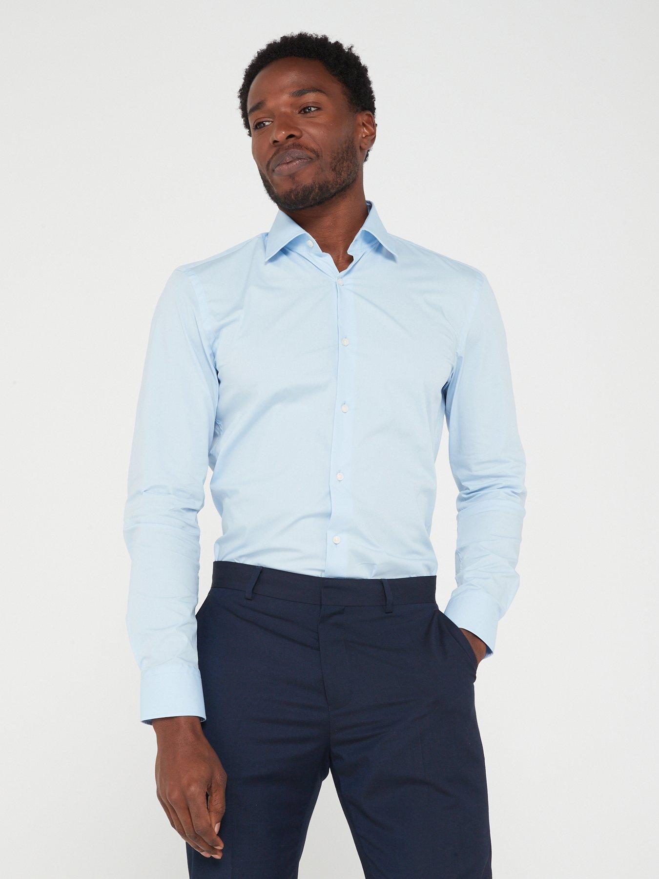 boss-hank-kent-slim-fit-shirt-light-blue