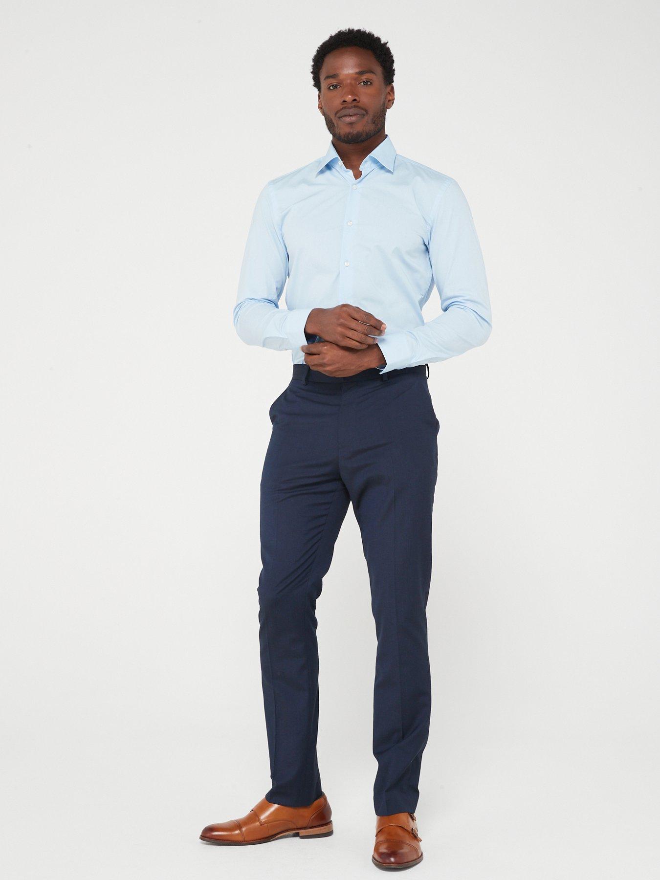 boss-hank-kent-slim-fit-shirt-light-blueback