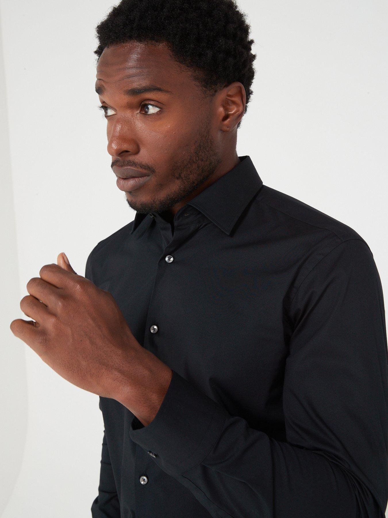 boss-joe-kent-regular-fit-long-sleeve-shirt-blackoutfit