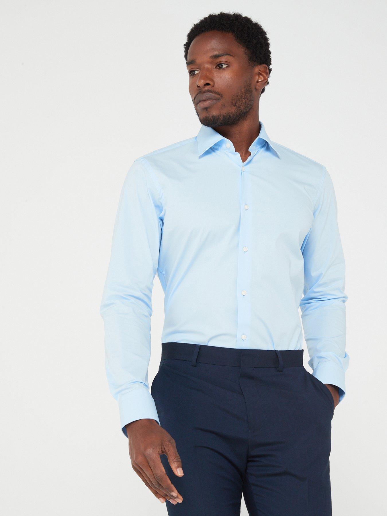 boss-joe-kent-regular-fit-shirt-light-blue