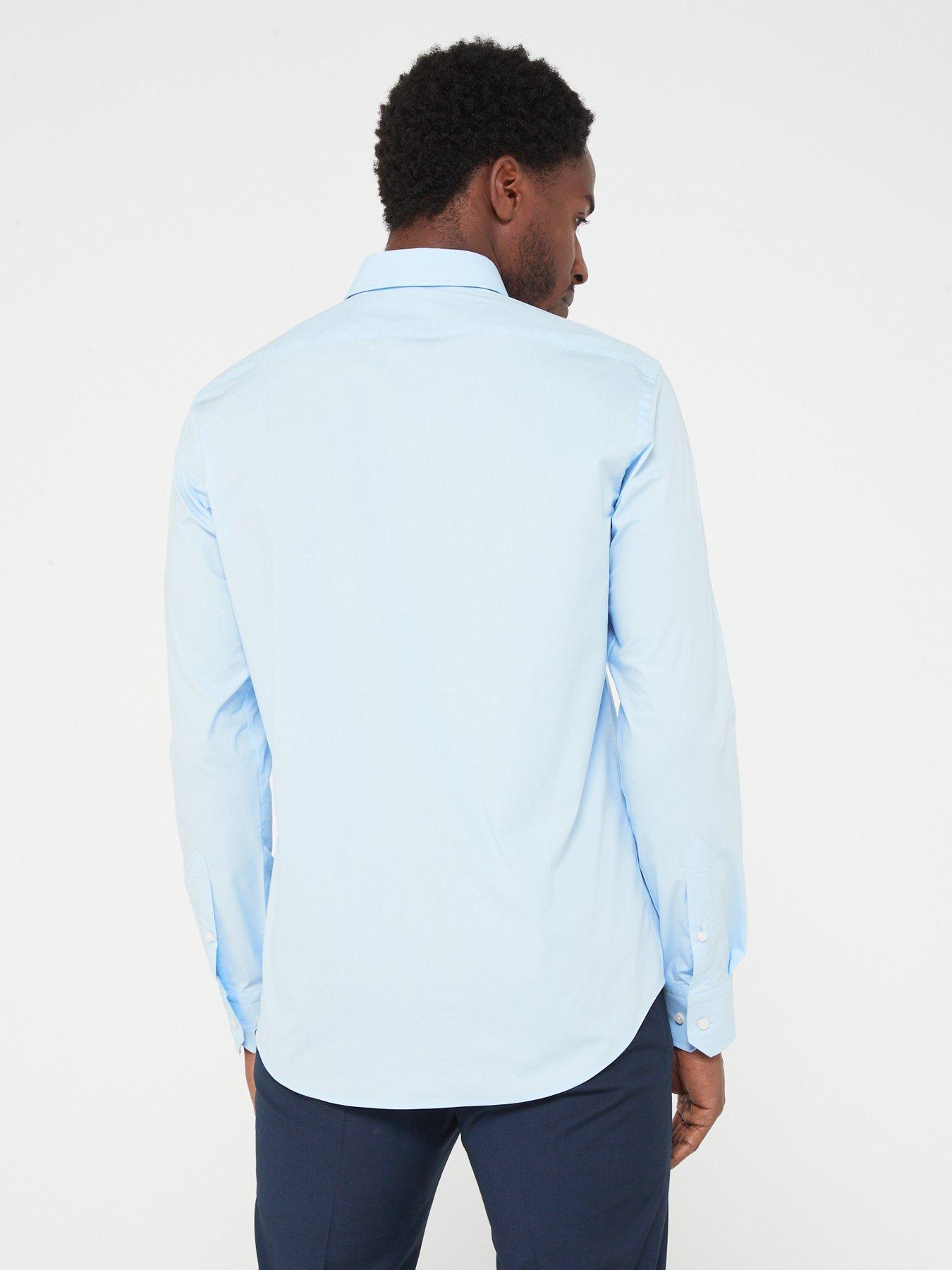 boss-joe-kent-regular-fit-shirt-light-bluestillFront