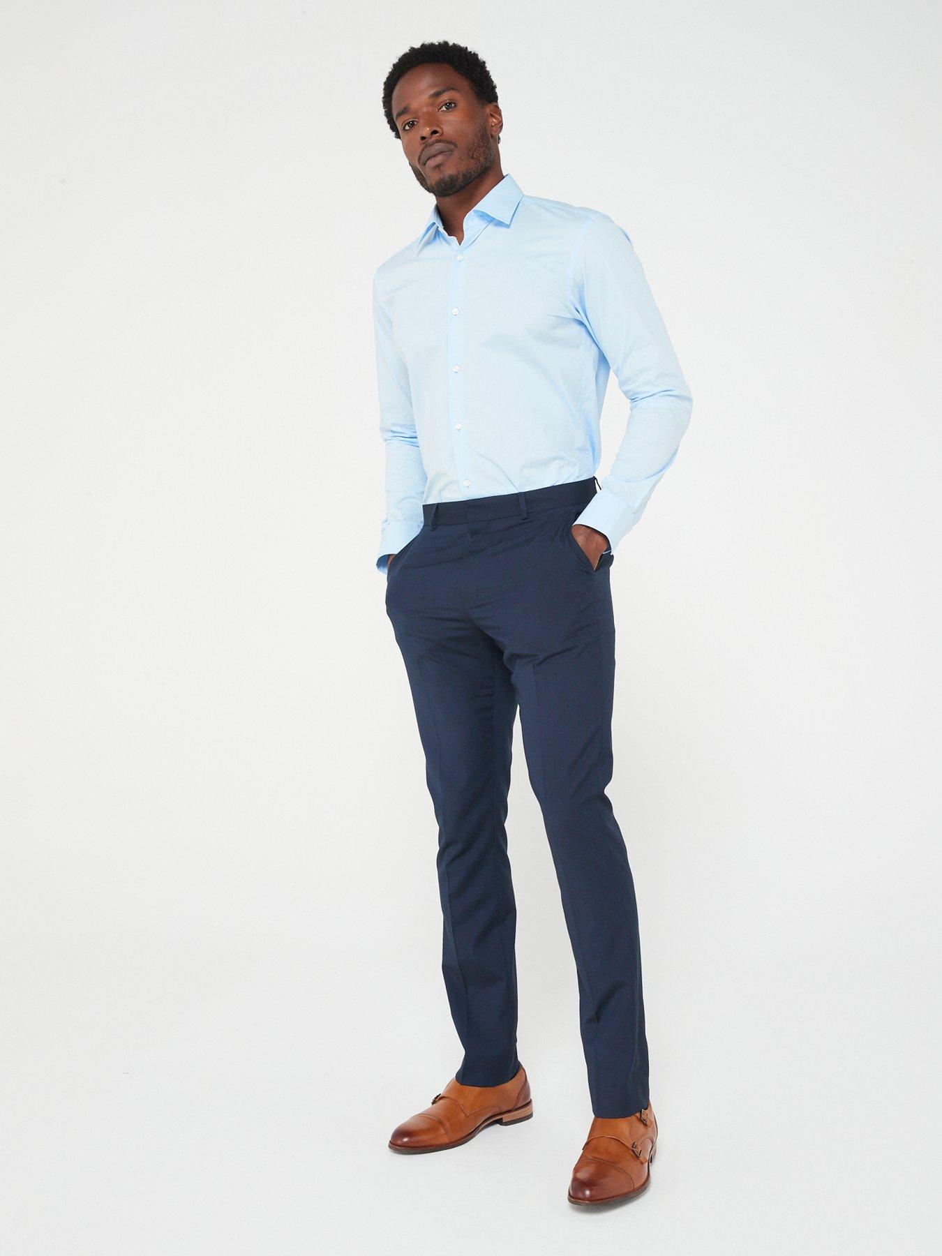 boss-joe-kent-regular-fit-shirt-light-blueback