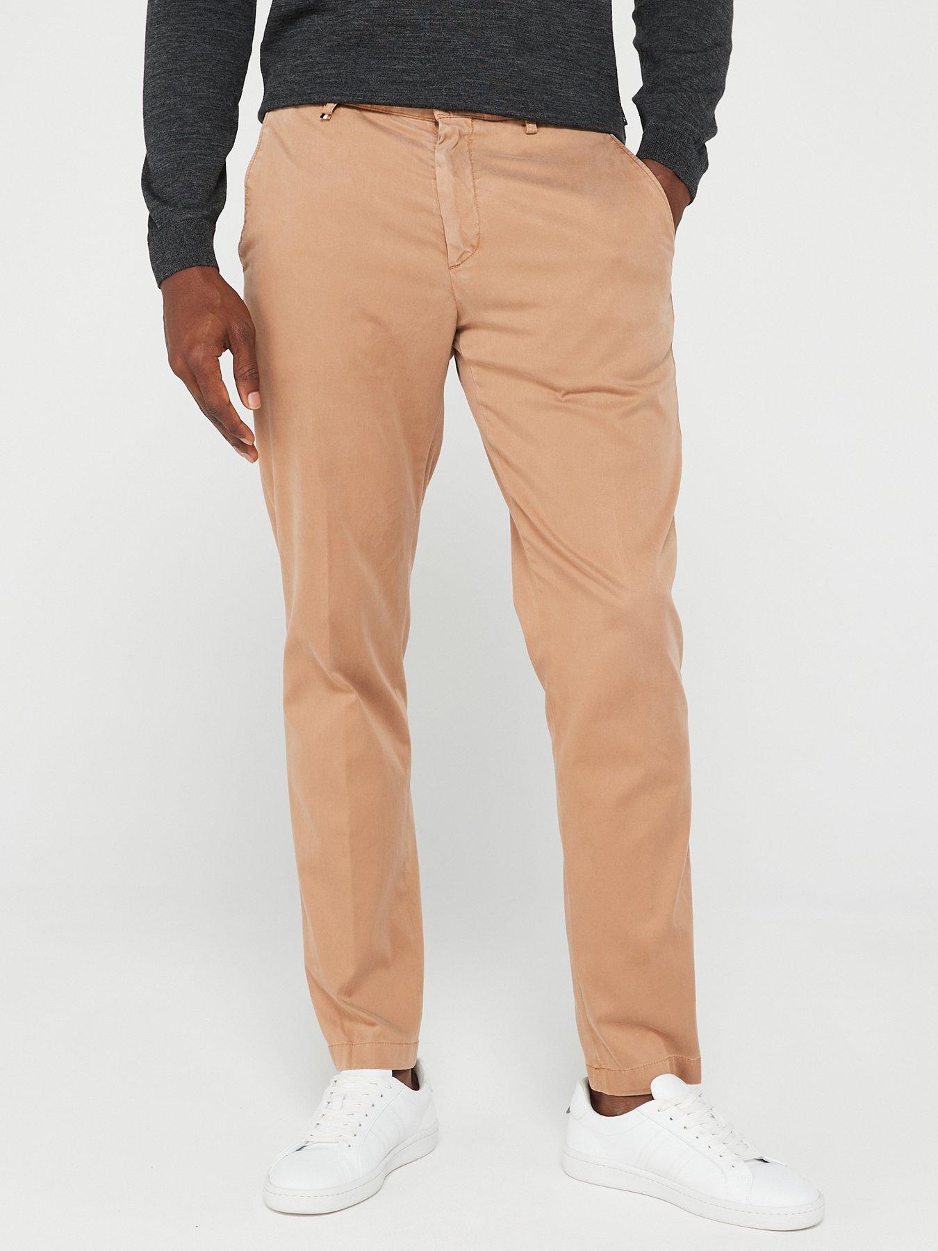 boss-p-c-genius-slim-fit-trouser-medium-beige