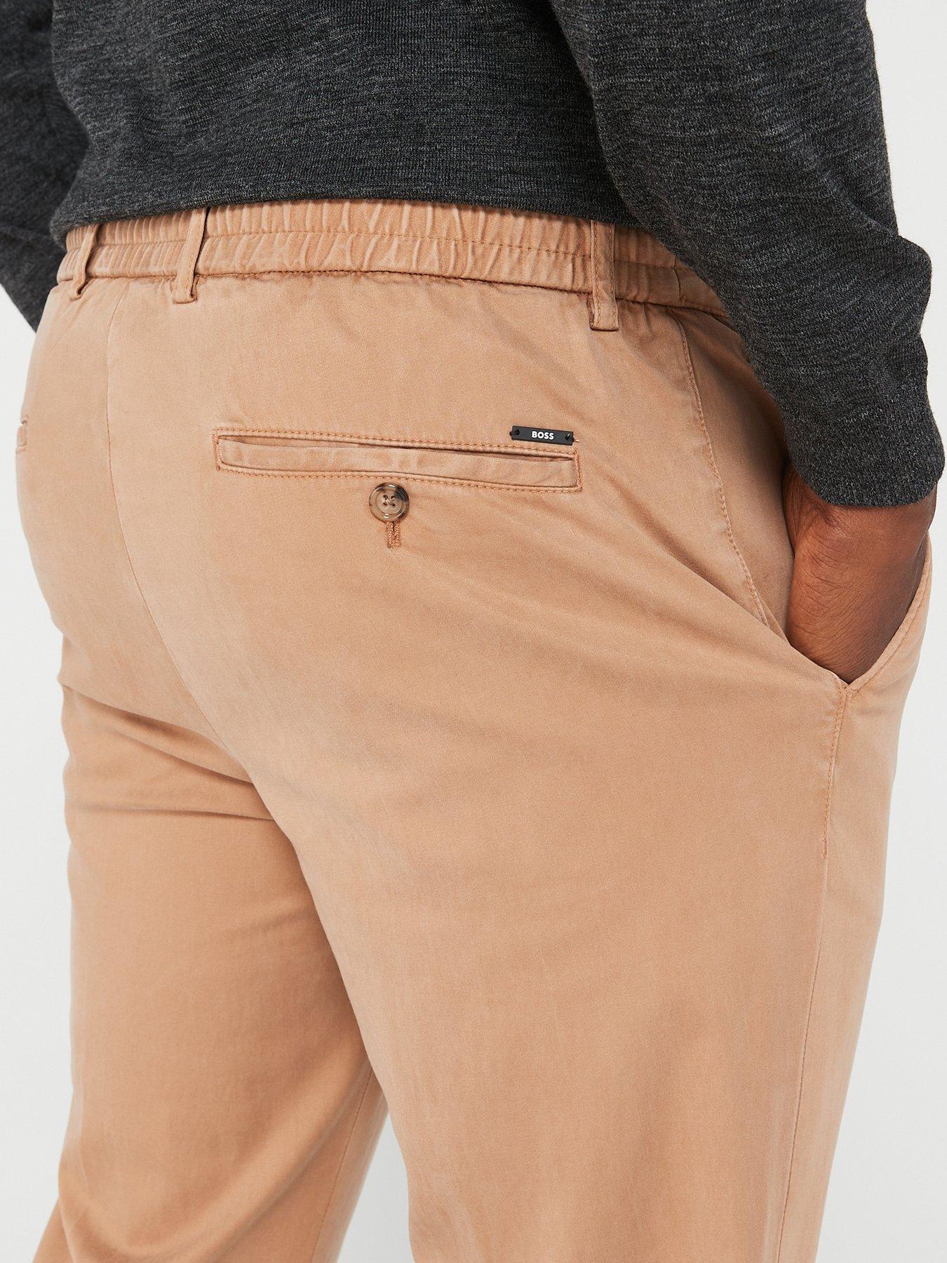 boss-p-c-genius-slim-fit-trouser-medium-beigedetail