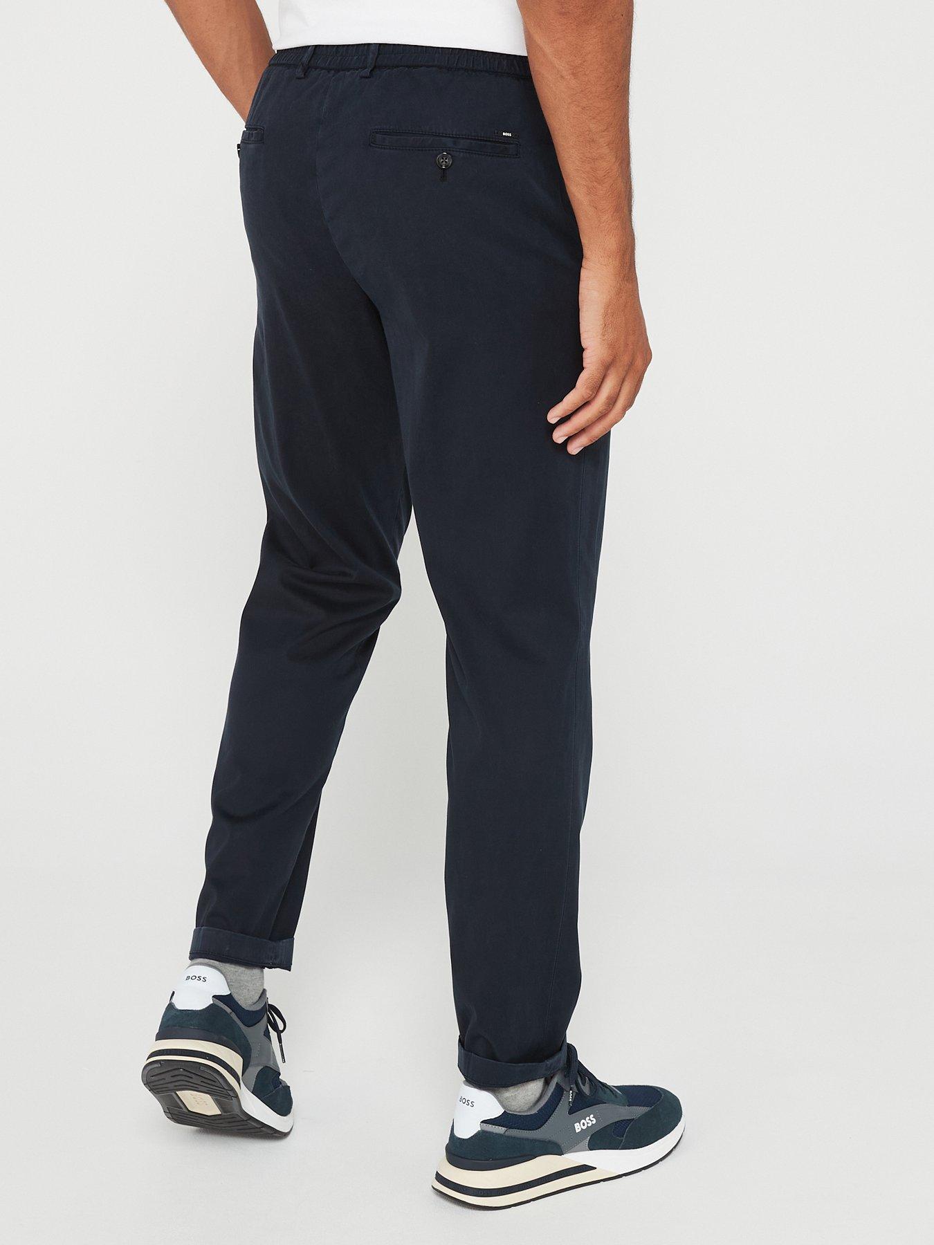 boss-genius-slim-fit-trouser-dark-bluestillFront