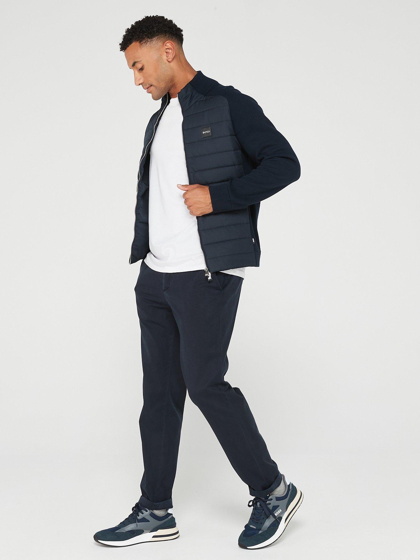 boss-genius-slim-fit-trouser-dark-blueback