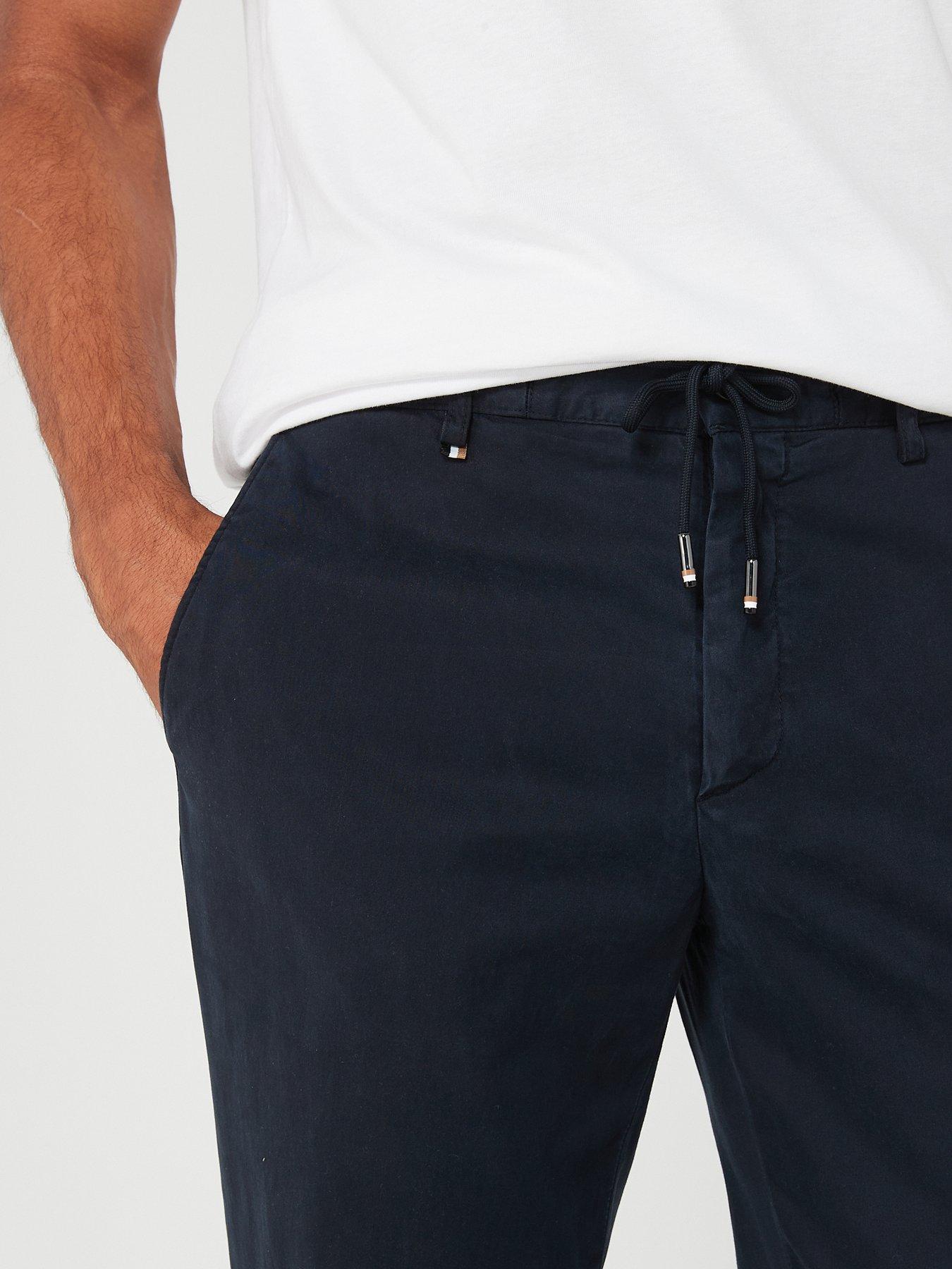 boss-genius-slim-fit-trouser-dark-bluedetail