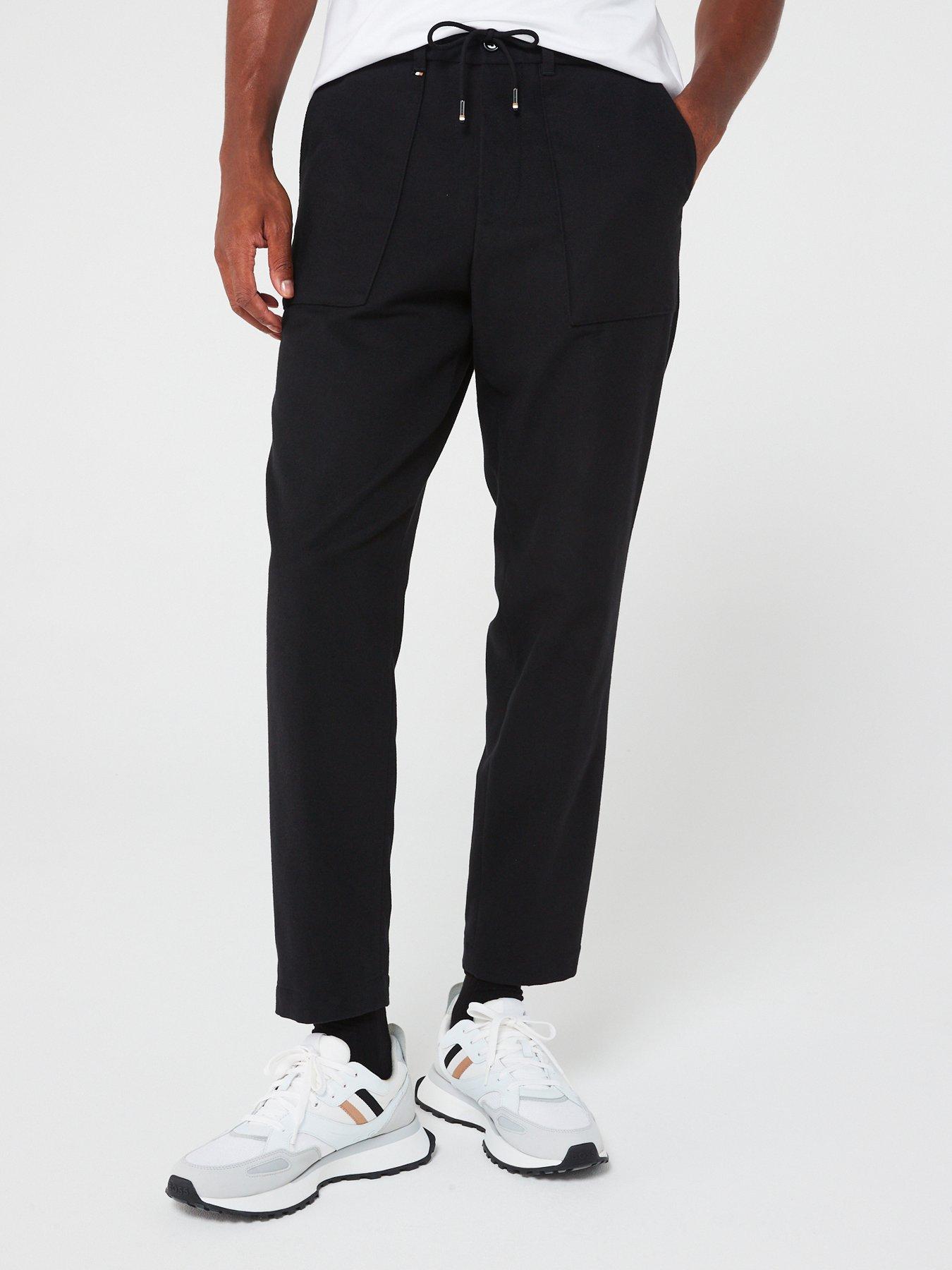 boss-c-perin-ds-patch-234-trousers-blacknbsp