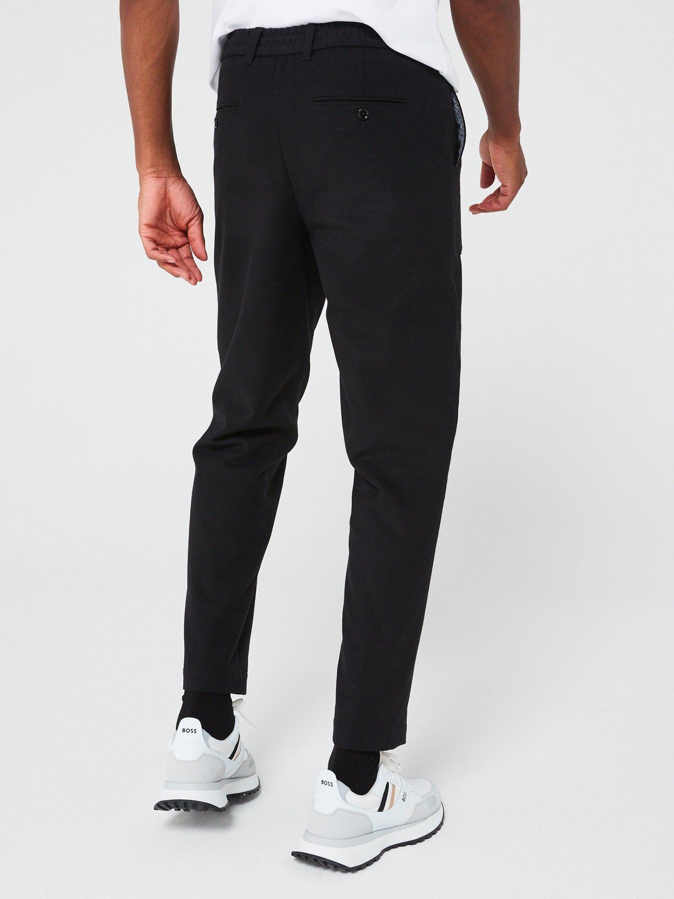 boss-c-perin-ds-patch-234-trousers-blacknbspstillFront