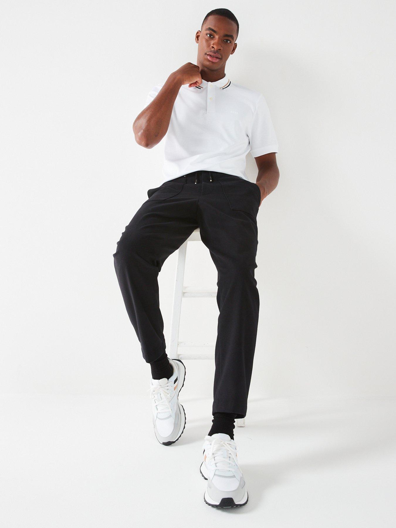 boss-c-perin-ds-patch-234-trousers-blacknbspoutfit