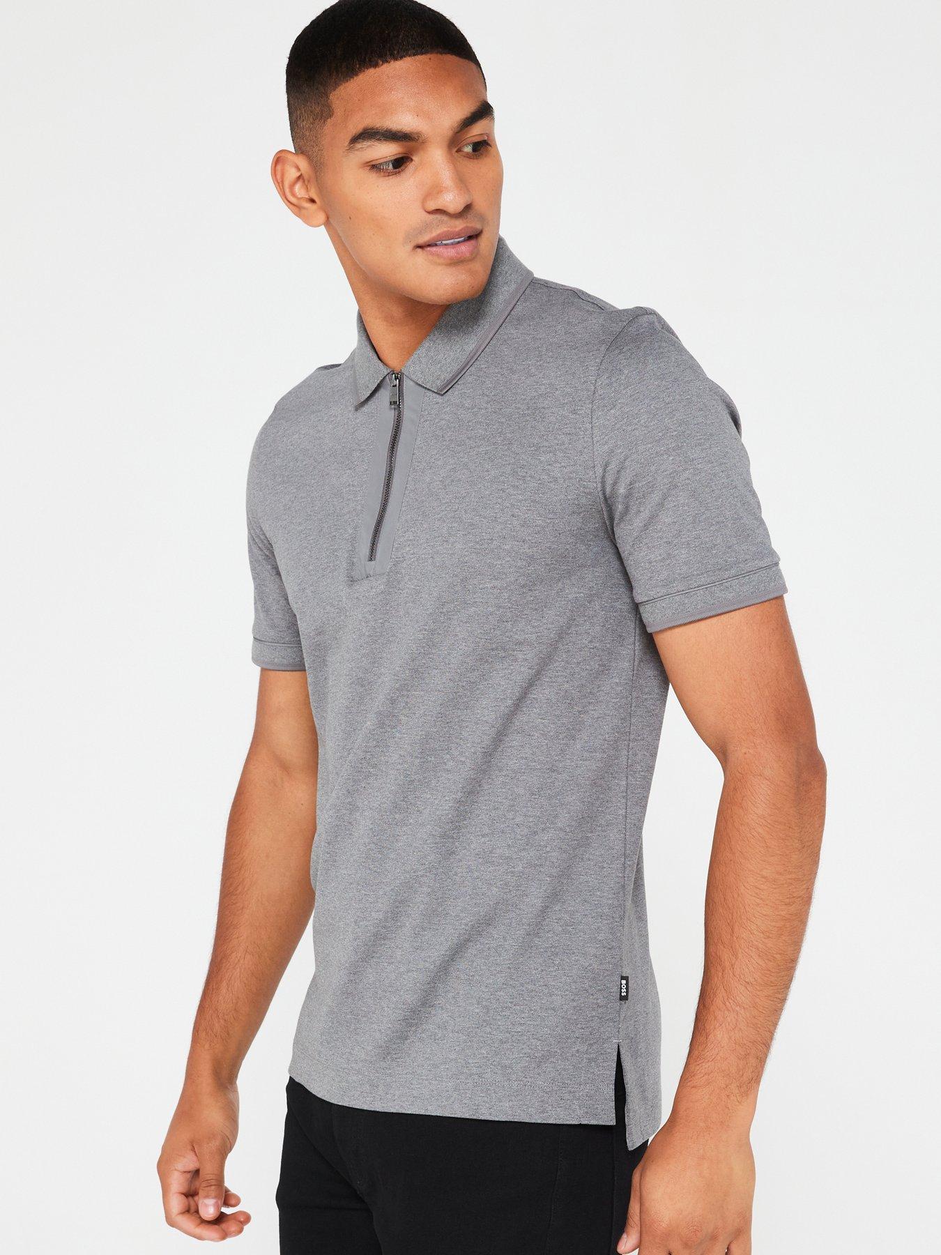Polo 199 new arrivals