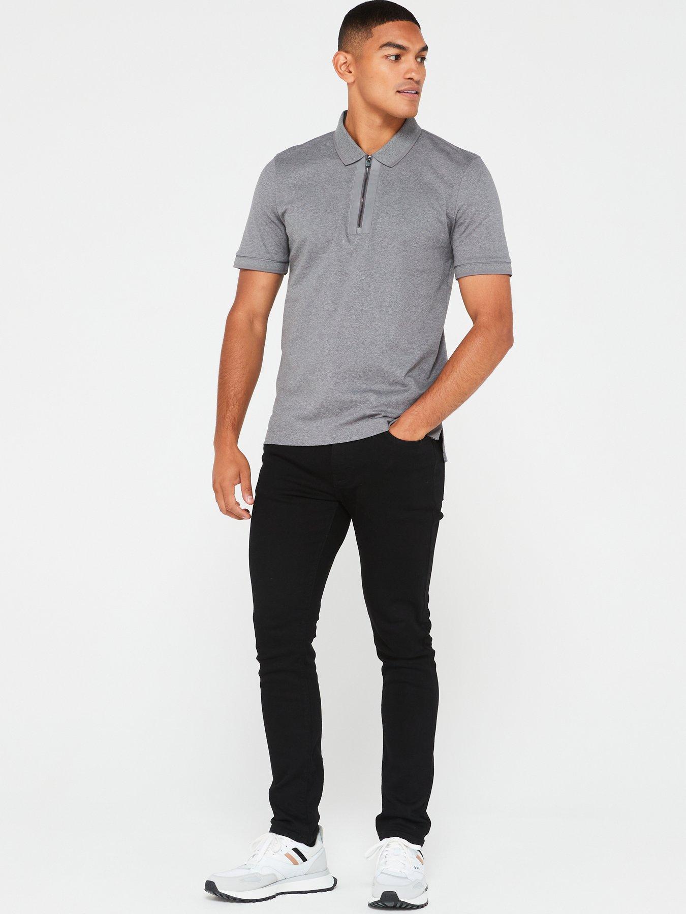 Polo 199 new arrivals