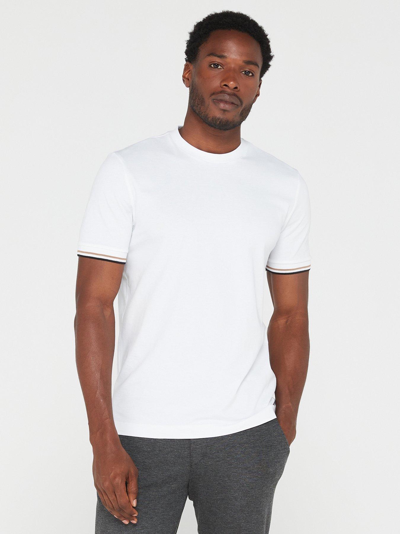 boss-thompson-04-regular-fit-t-shirt-white