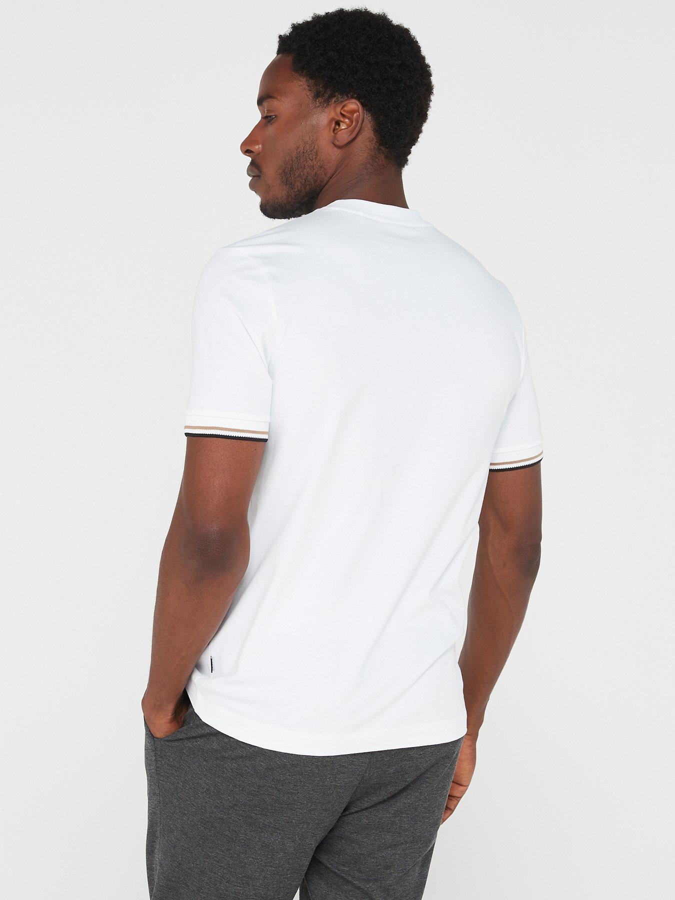 boss-thompson-04-regular-fit-t-shirt-whitestillFront