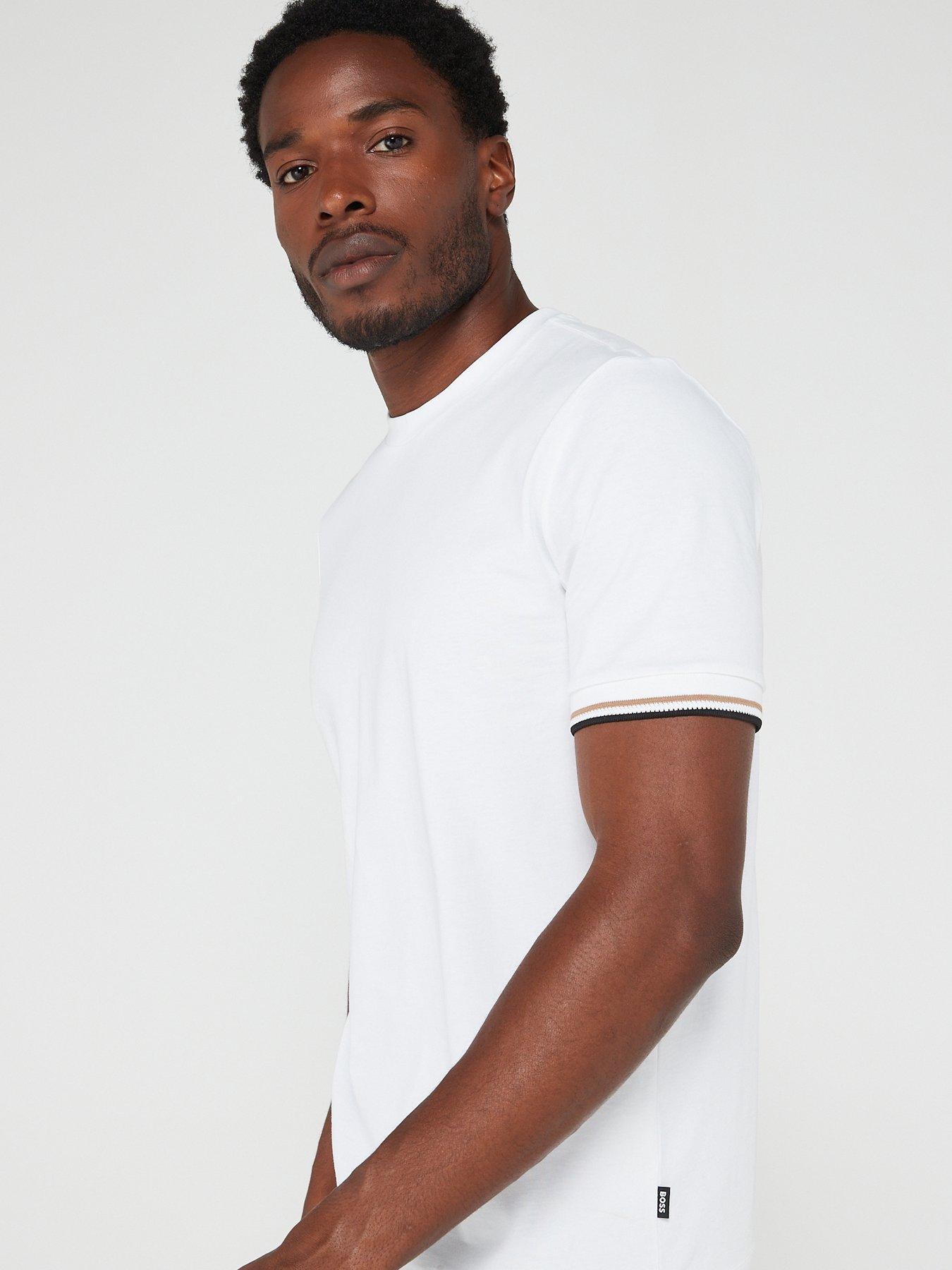 boss-thompson-04-regular-fit-t-shirt-whiteoutfit