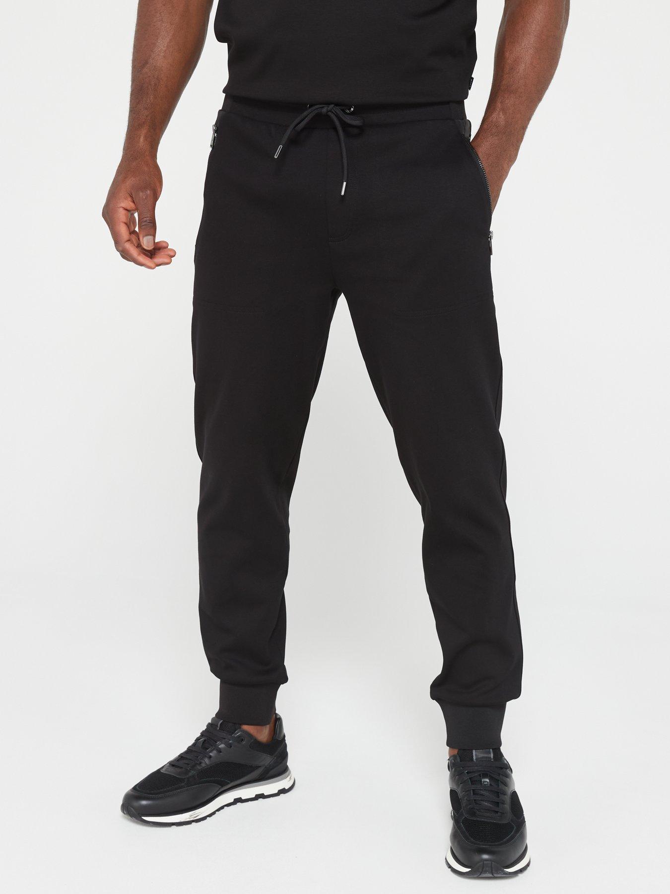 Very clearance mens joggers