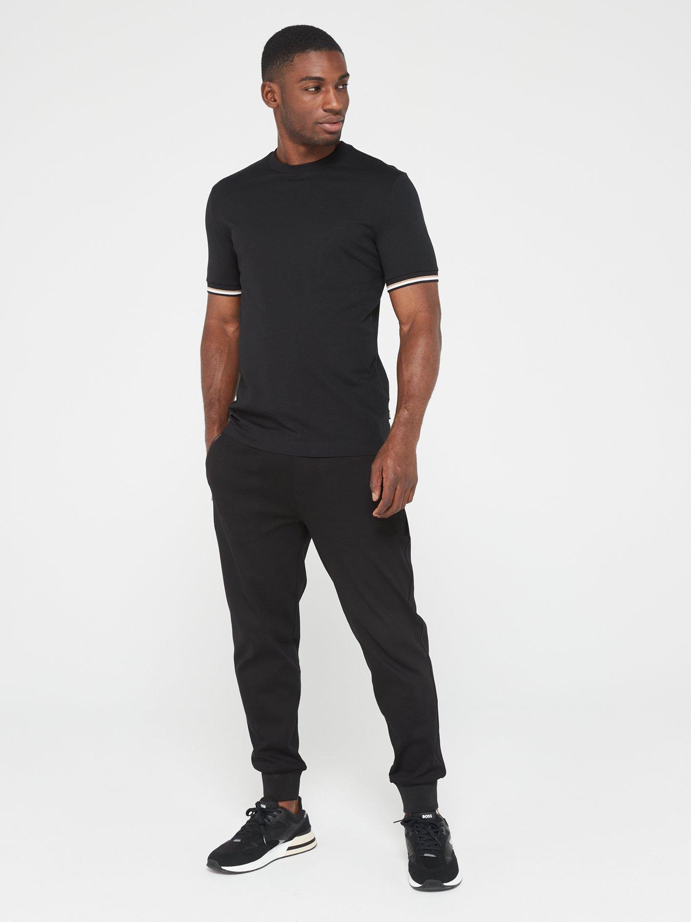 boss-thompson-04-regular-fit-t-shirt-blackback