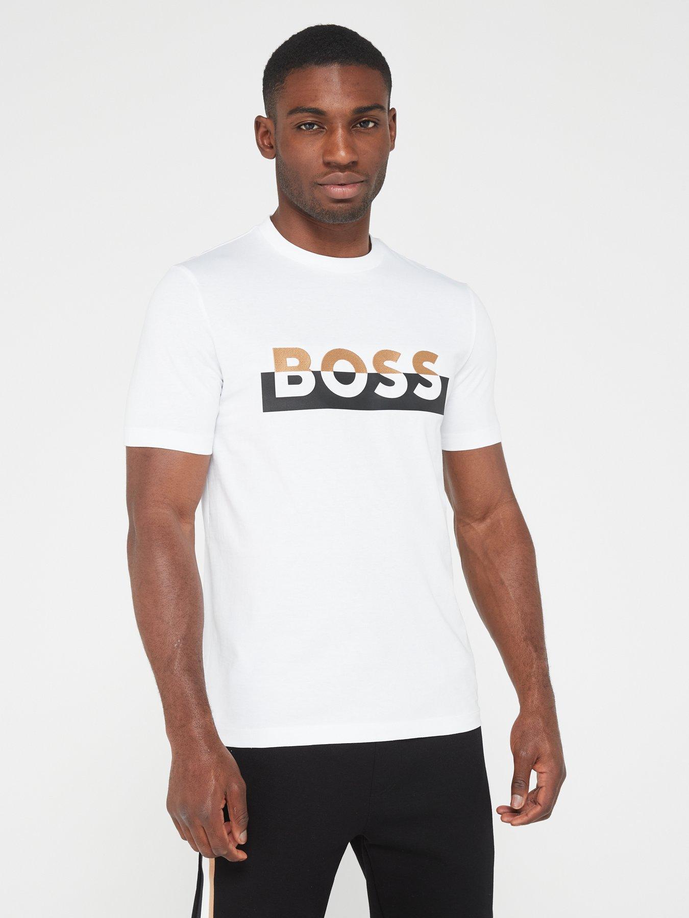 Hugo boss tiburt clearance 80