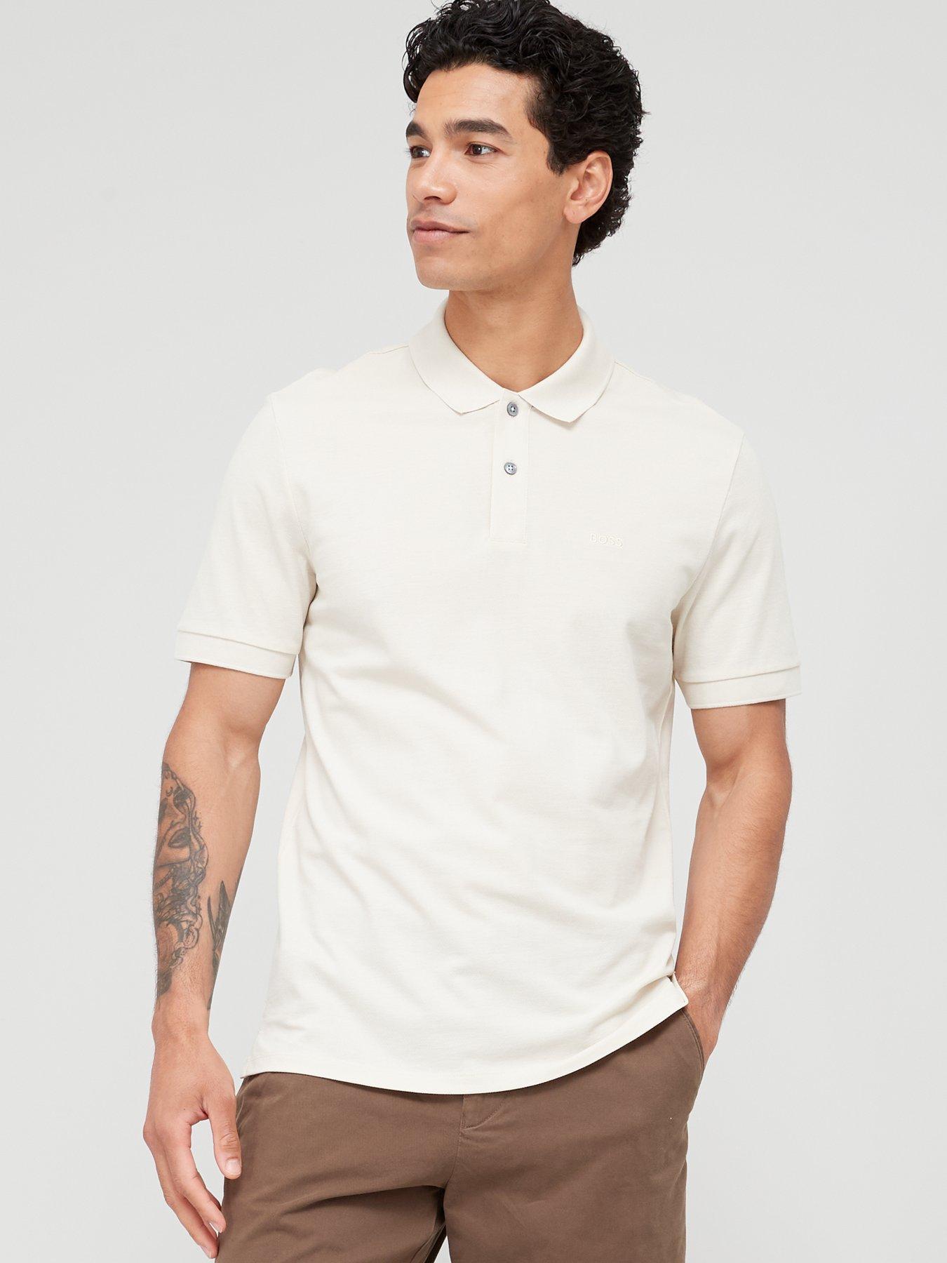 boss-pallas-regular-fit-polo-shirt--nbspcreamnbsp