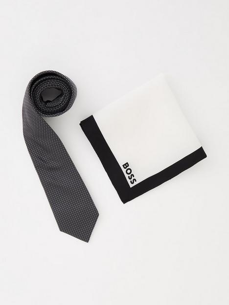 boss-boss-tie-amp-pocket-square-gift-set