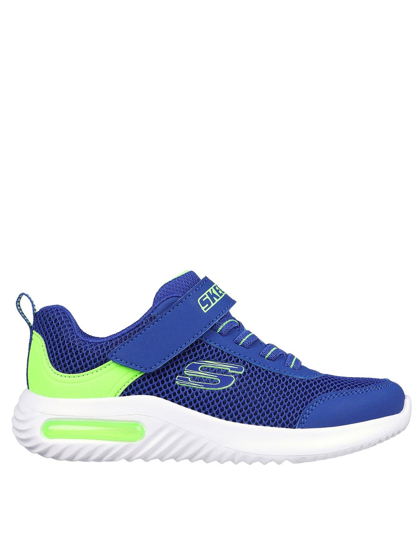 skechers-skechers-bounder-tech-trainer