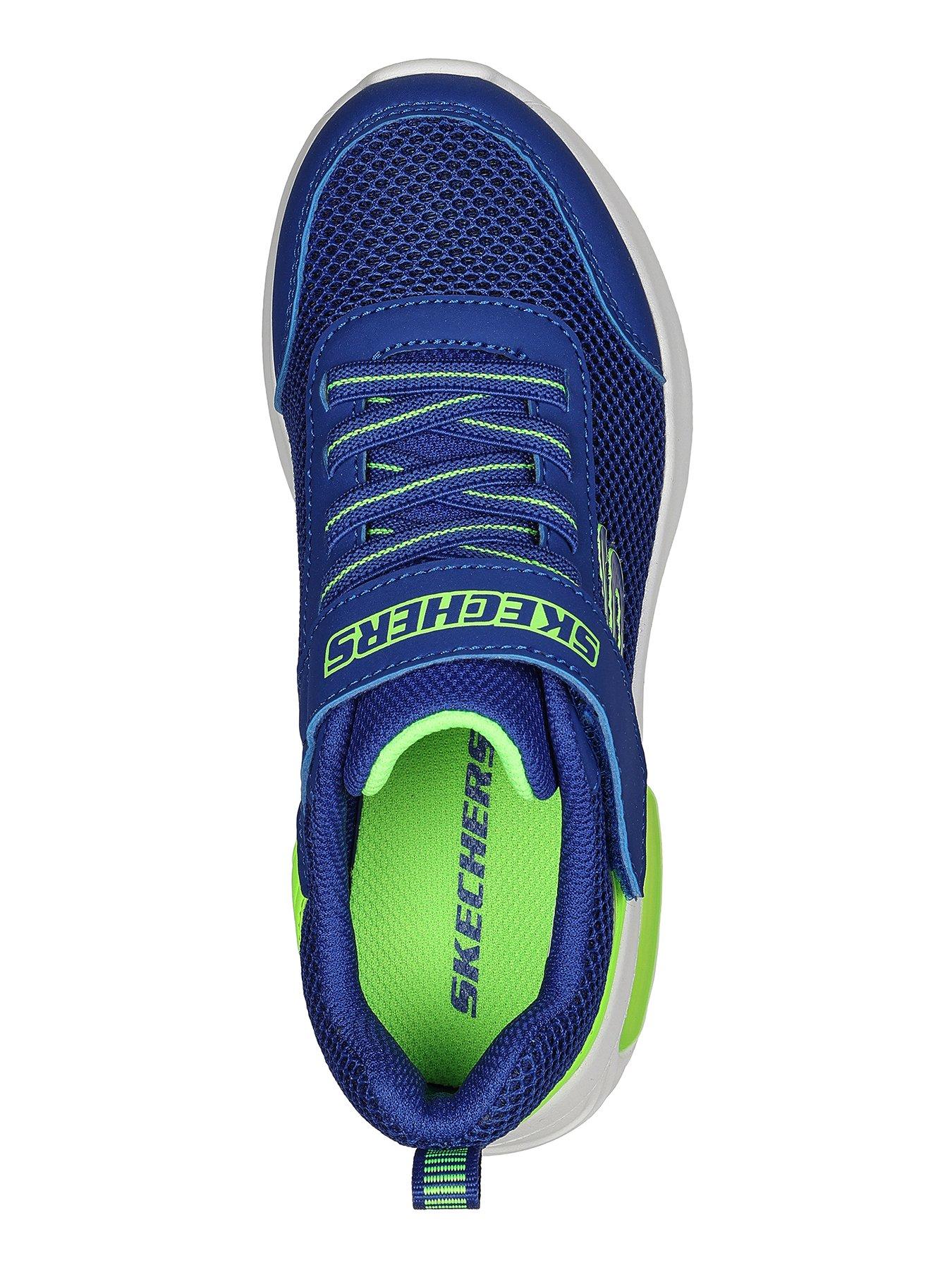 skechers-skechers-bounder-tech-traineroutfit