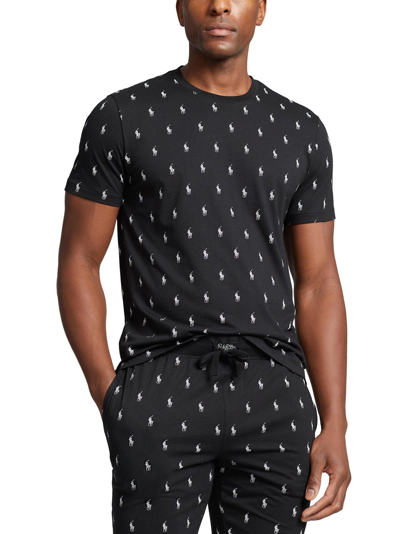 polo-ralph-lauren-allover-print-lounge-t-shirt