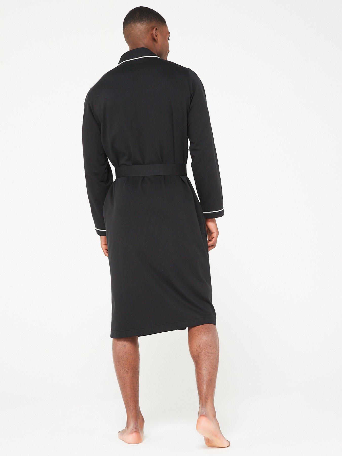 polo-ralph-lauren-jersey-pipping-robe-blackstillFront