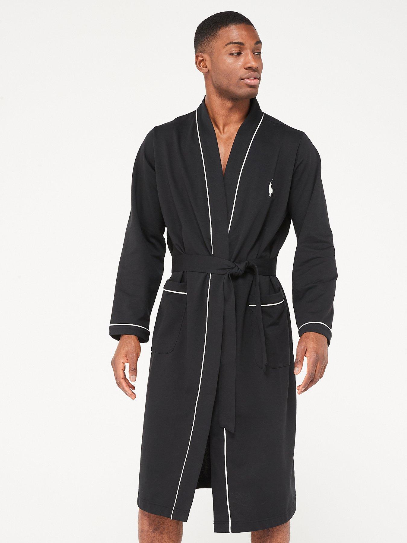 polo-ralph-lauren-jersey-pipping-robe-blackback
