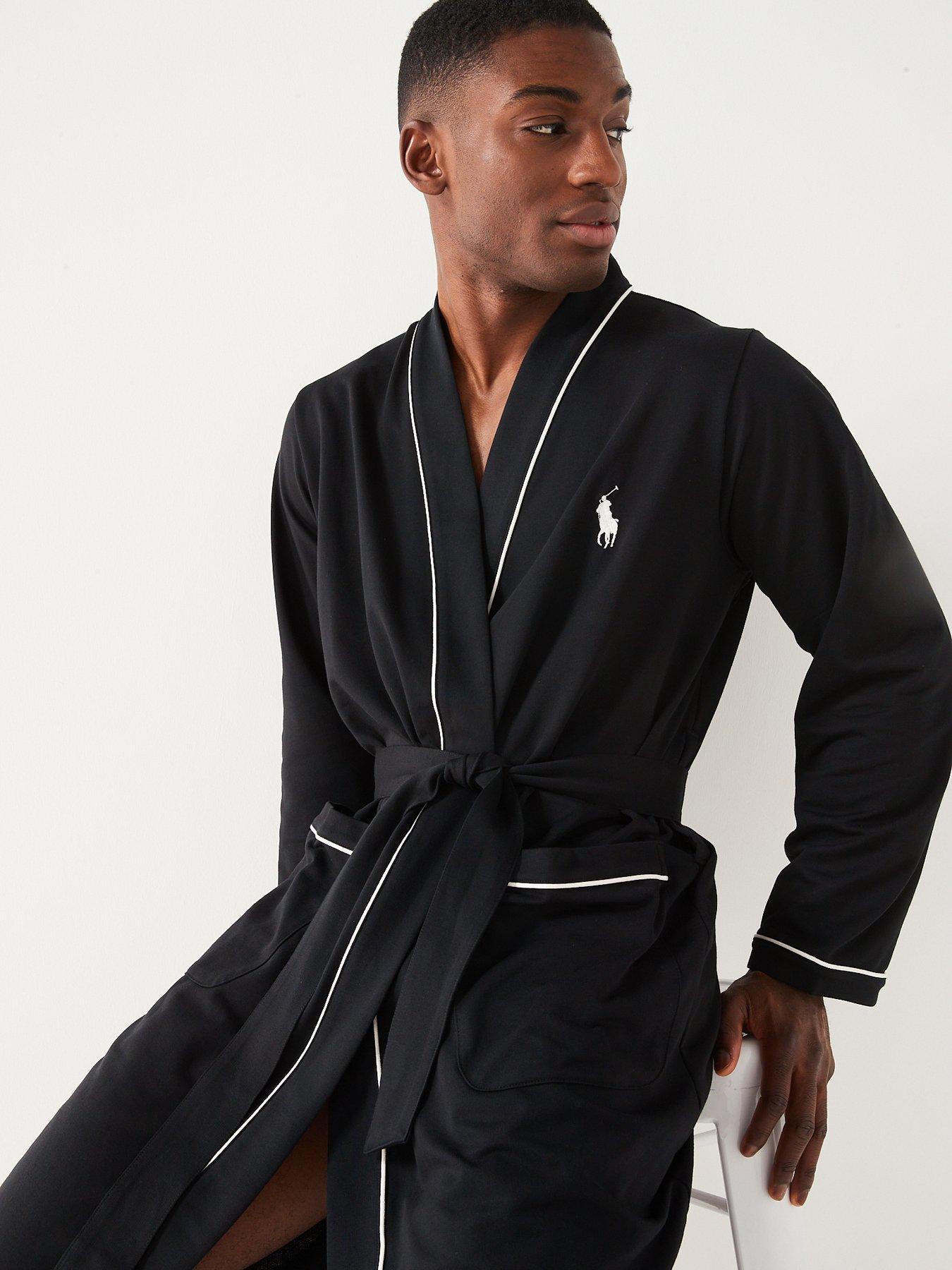 polo-ralph-lauren-jersey-pipping-robe-blackoutfit