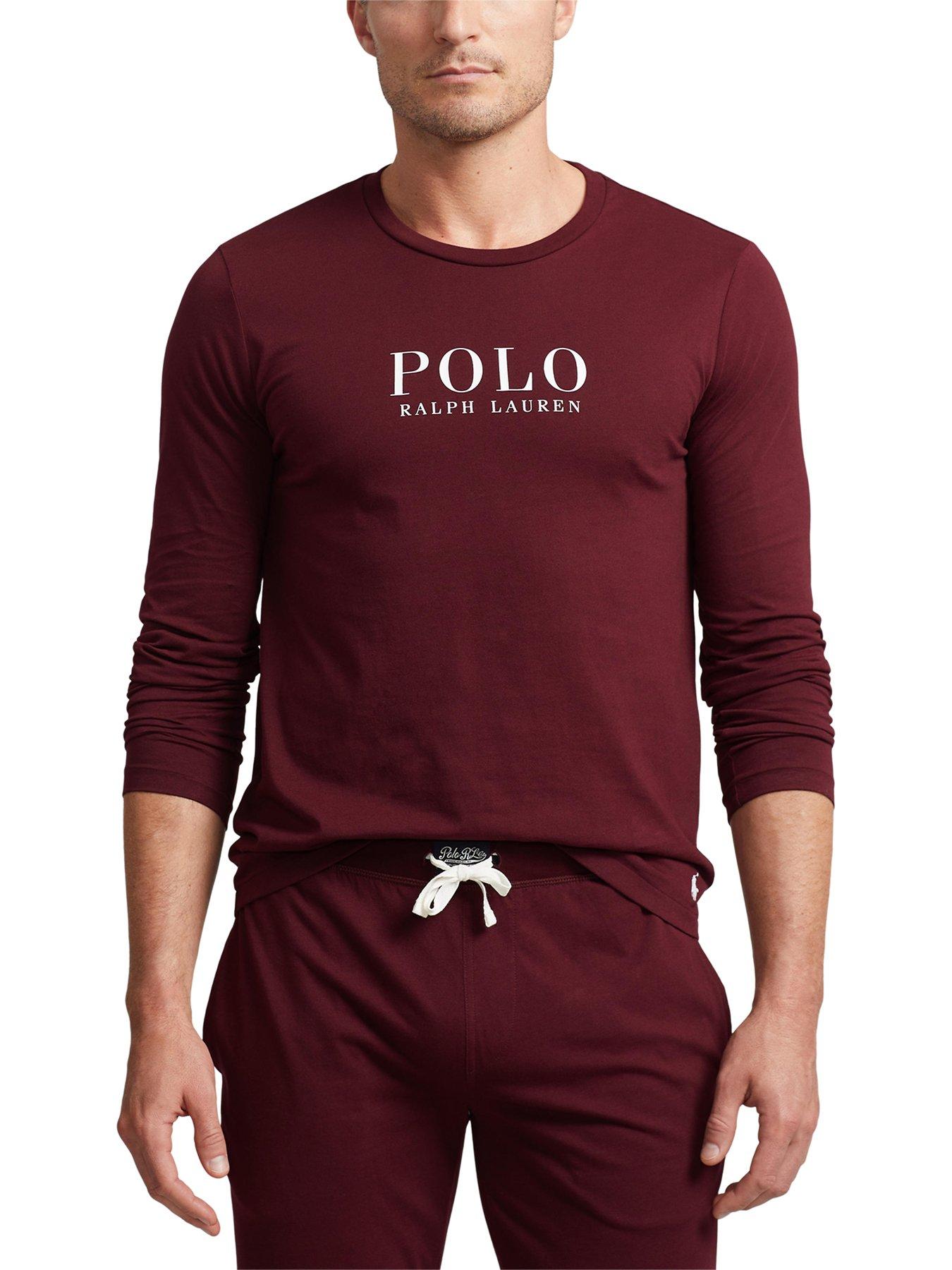 Polo ralph lauren l hot sale