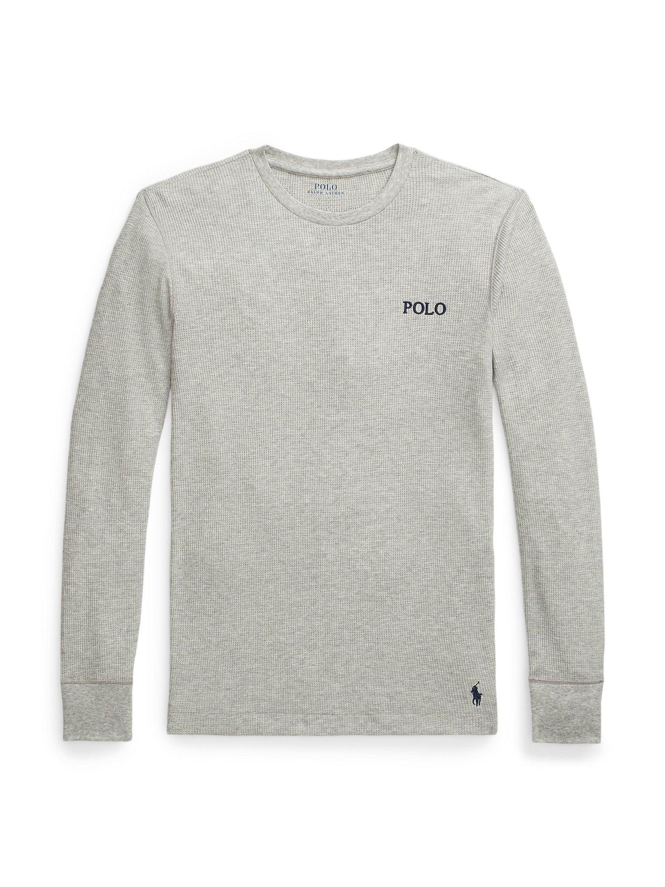 polo-ralph-lauren-waffle-ls-top-greyoutfit