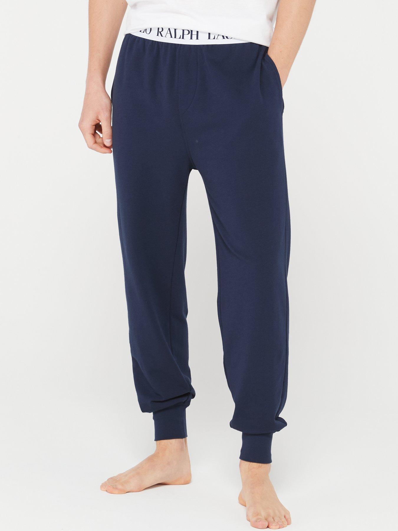 polo-ralph-lauren-polo-ralph-lauren-loungewear-bottoms-navy